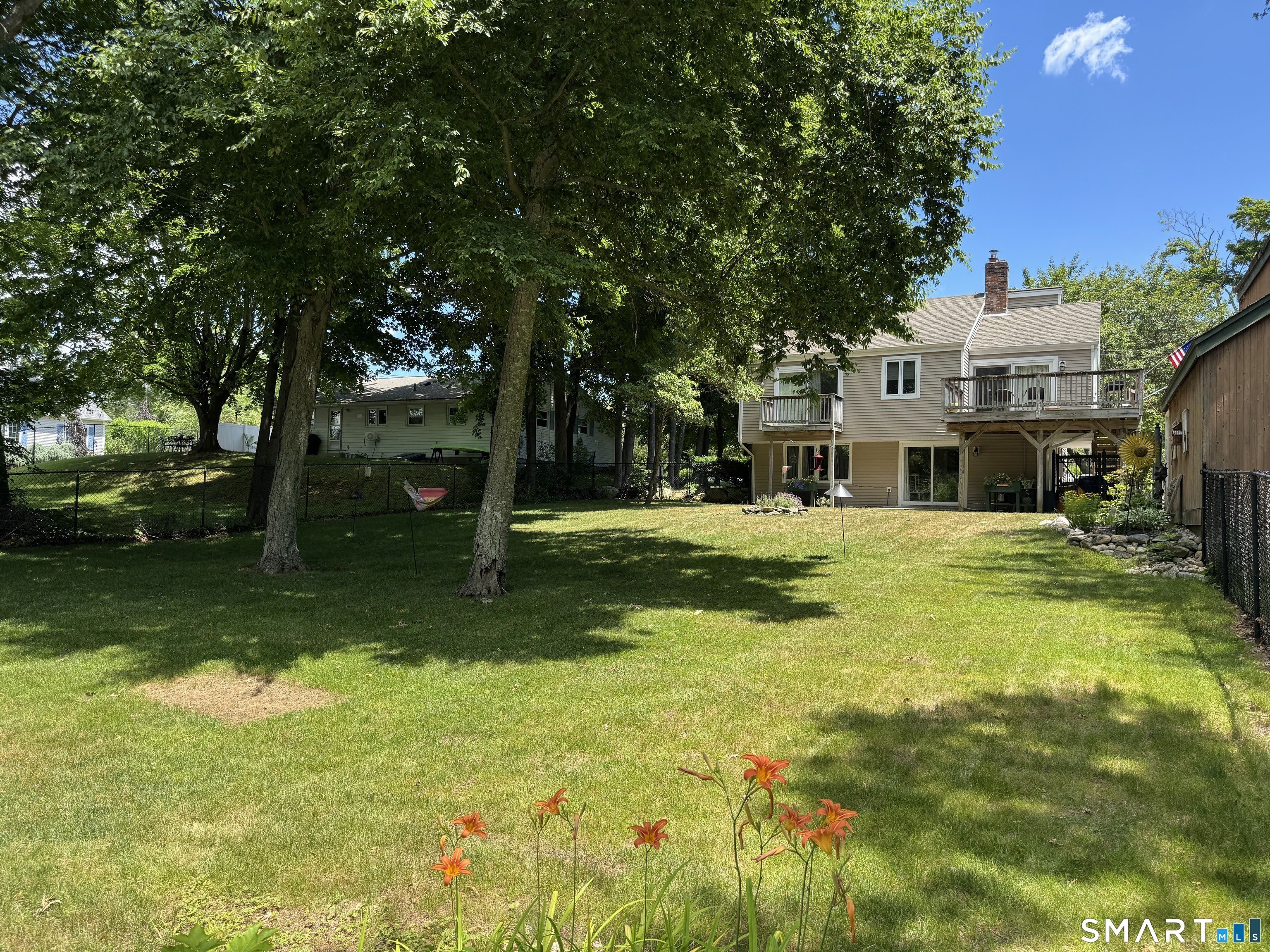 81 Oswegatchie Road – photo 5