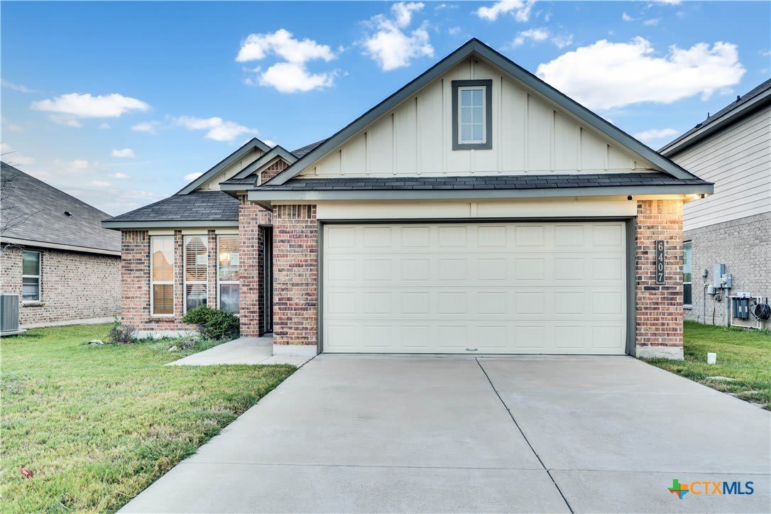 6407 Hercules Ave – photo 2