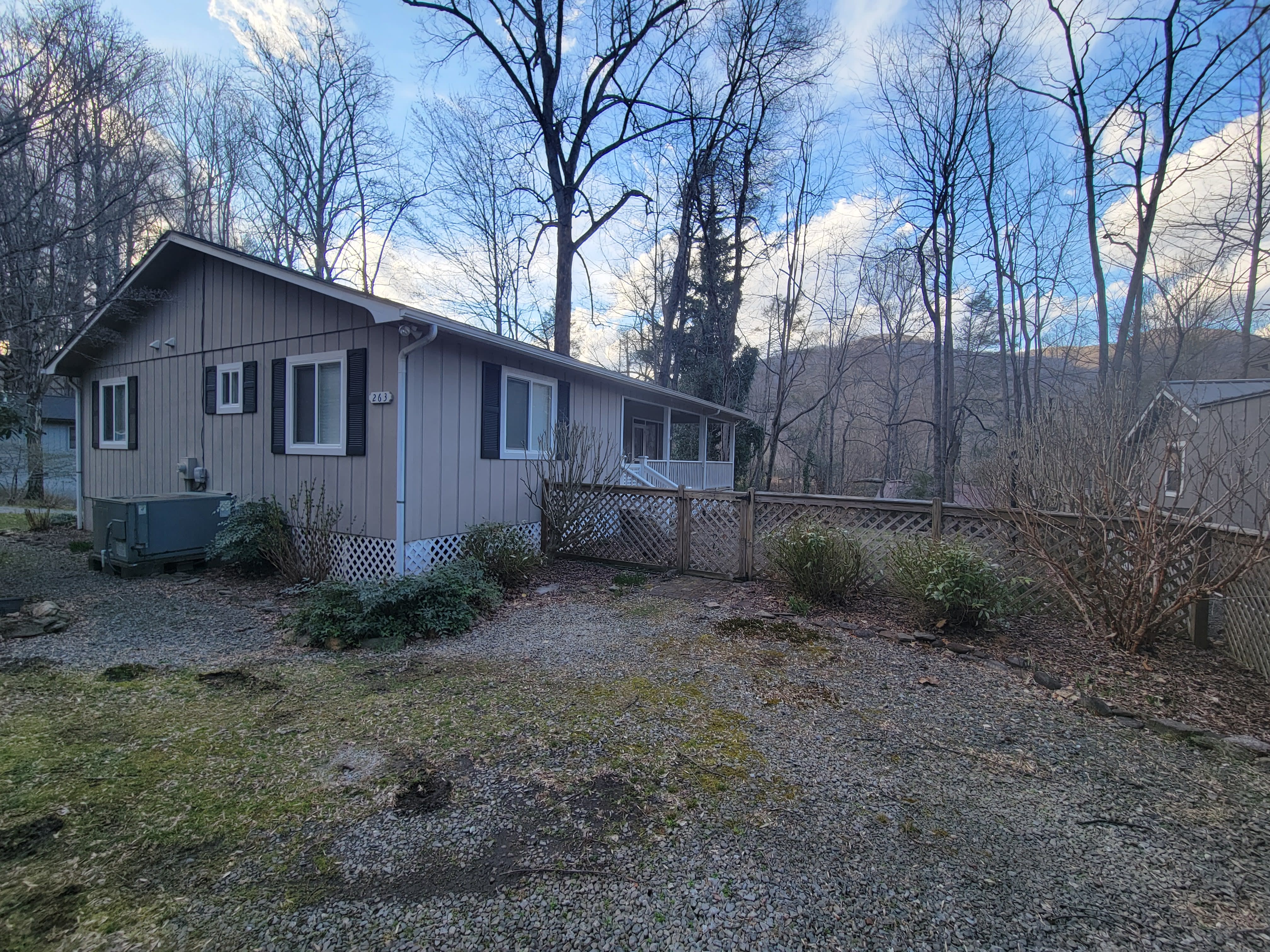 263 Hemlock Loop – photo 3