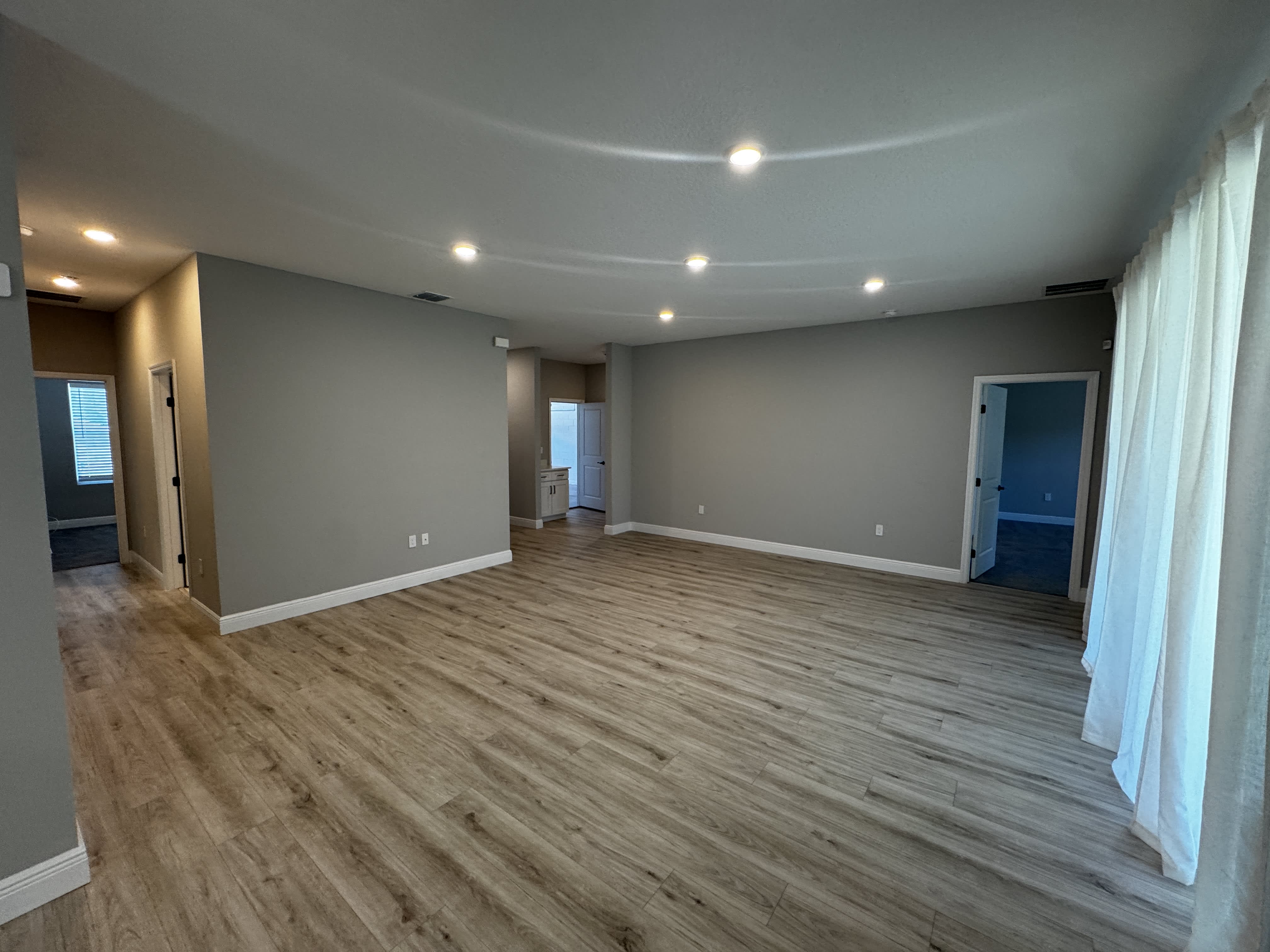 13101 SW 72nd Terrace Rd – photo 5
