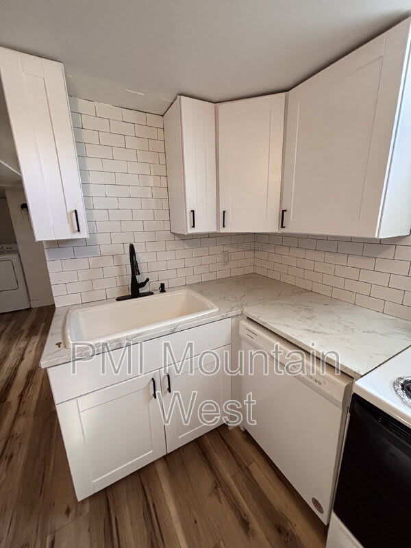 724 N 1200 E – photo 5