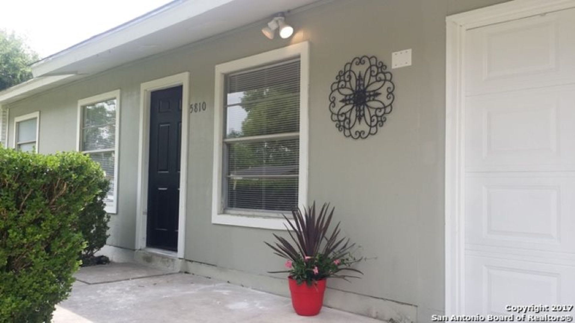 Welcome to 5810 Timberrock! – photo 2