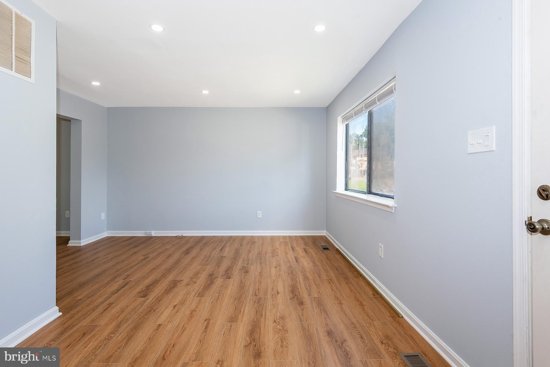 12021 Hallandale Terrace – photo 4