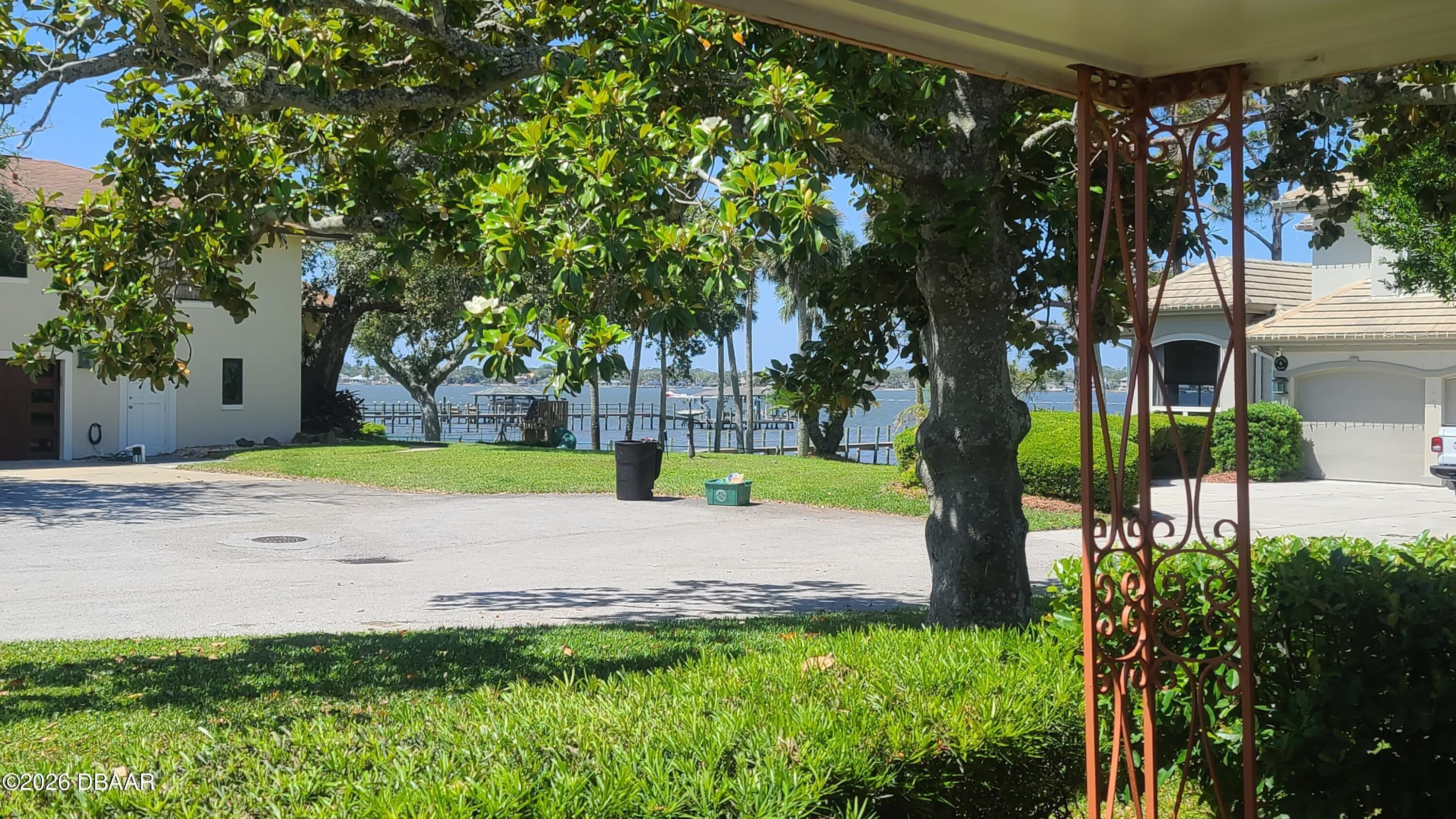 4 Pleasant View Circle – photo 3