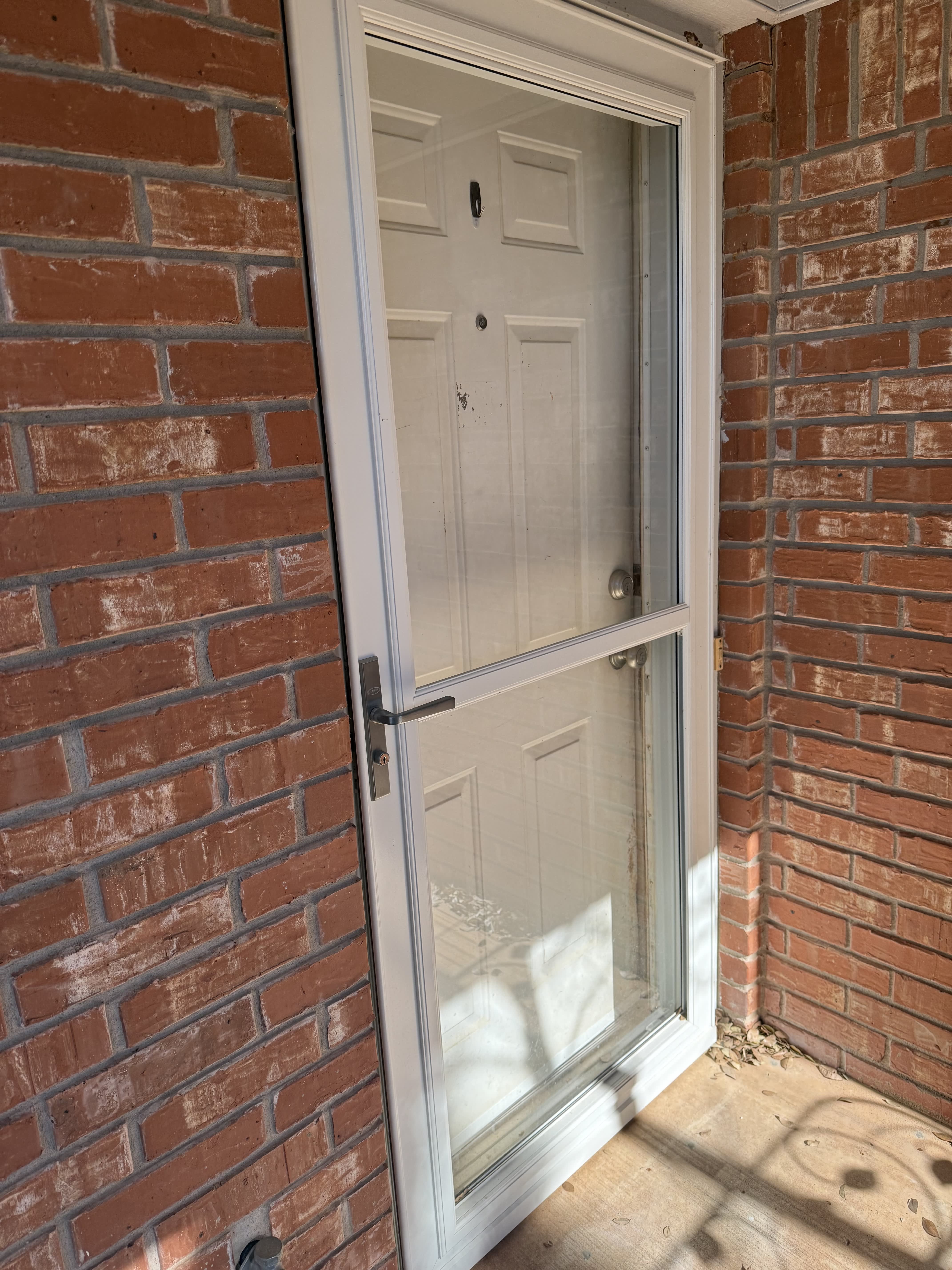 5113 N Husband St – photo 3