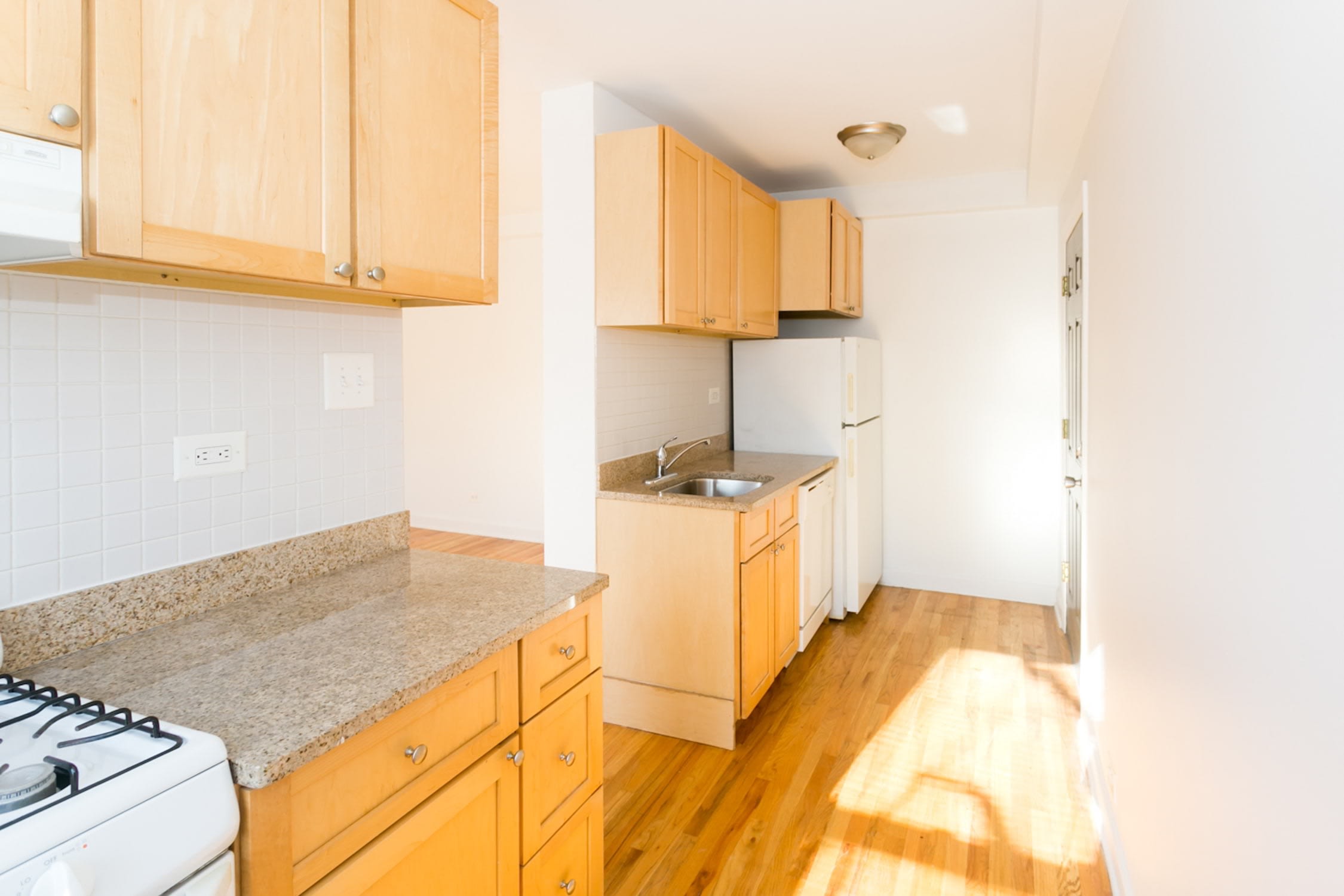 Woodlawn Terrace – photo 2