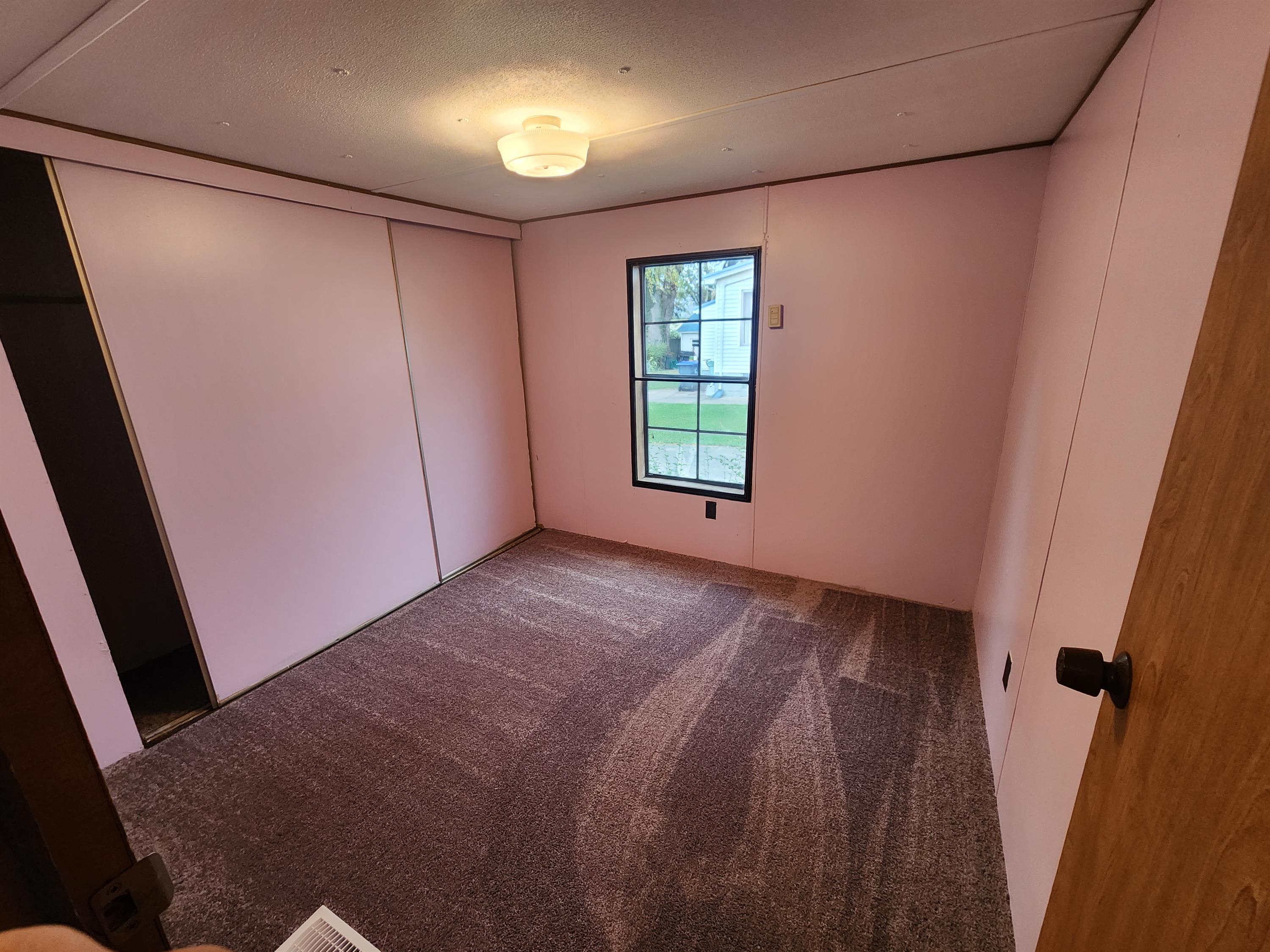 2966 Laird Avenue – photo 3
