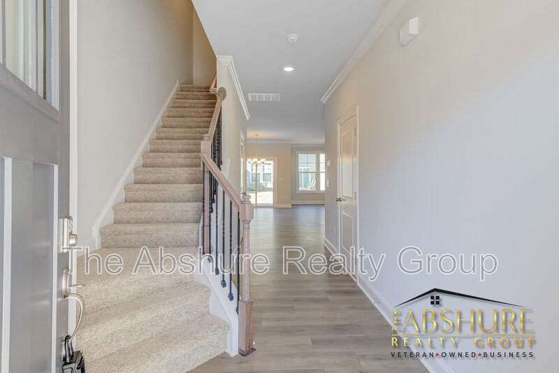 507 Flat Ford Road – photo 5