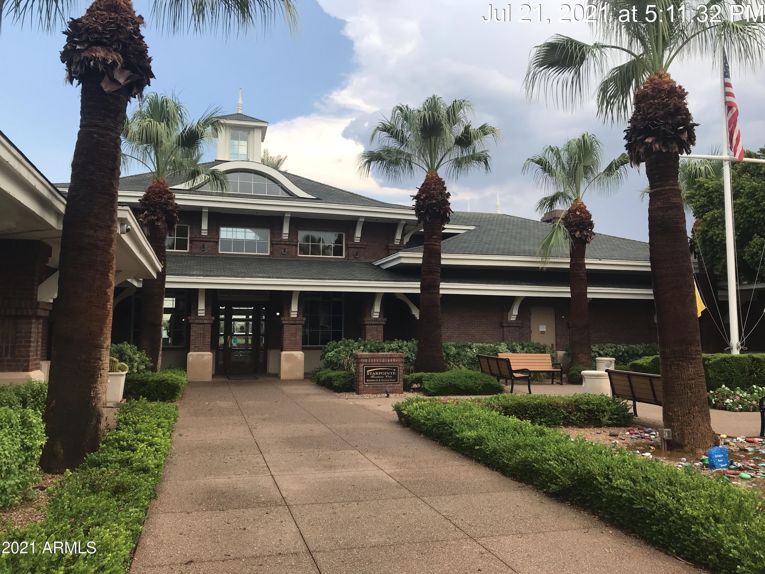 17584 W Acacia Court – photo 3