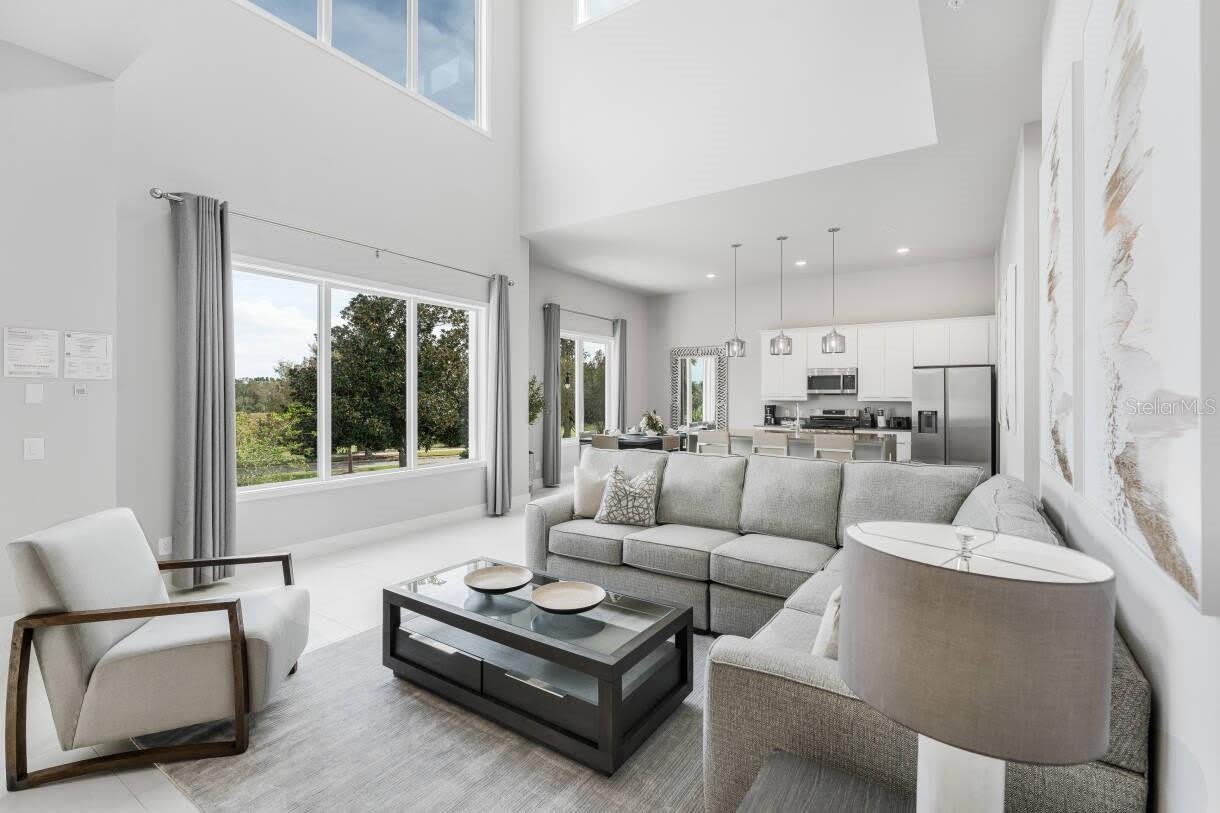 7760 SANDY RIDGE Drive – photo 3