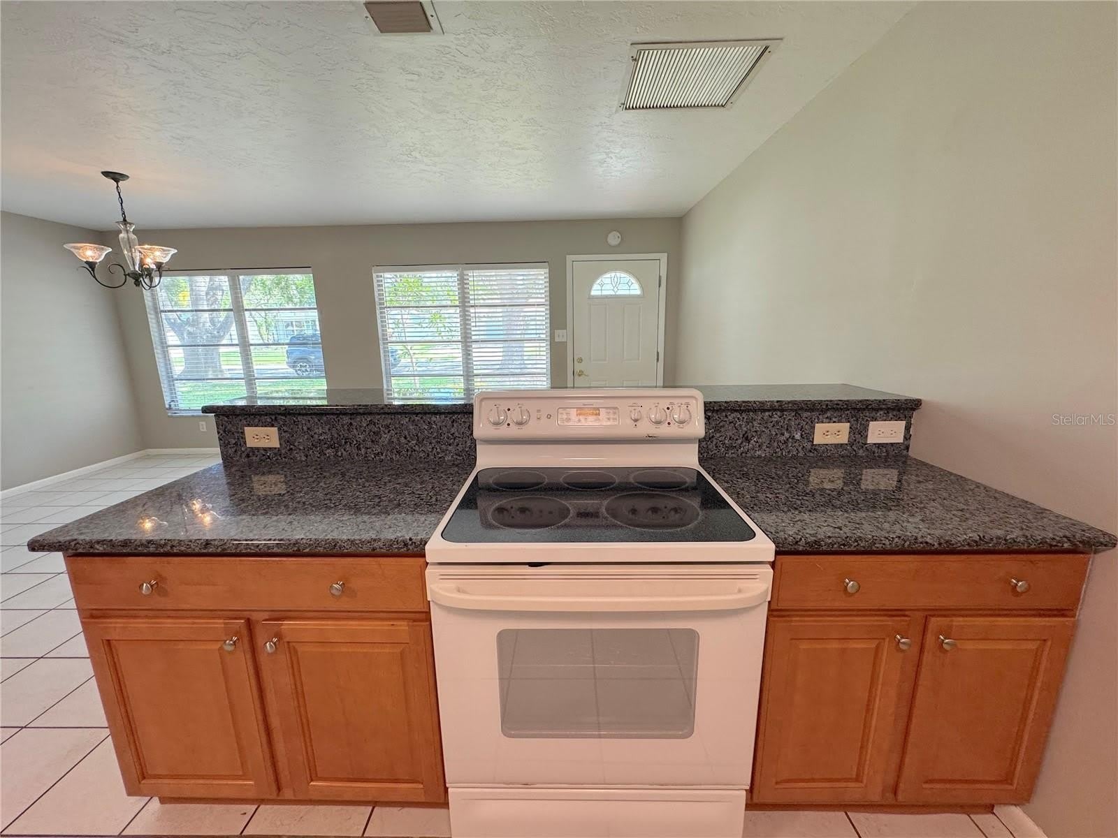 3883 HAWKEYE Circle – photo 5