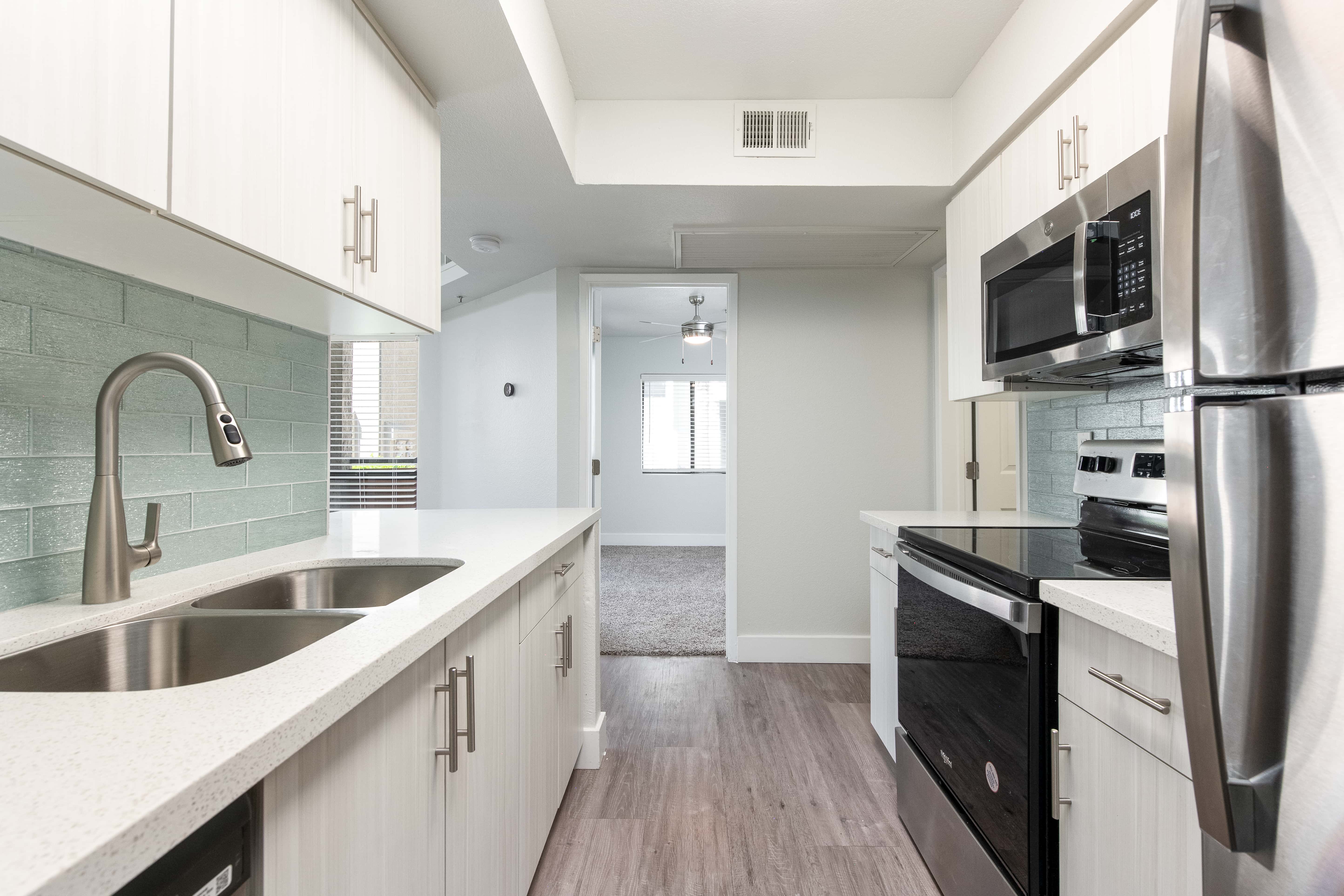 92Forty Scottsdale – photo 5