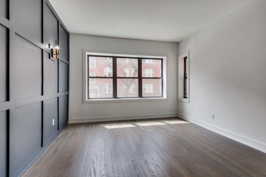 3052 West Cortland – photo 2