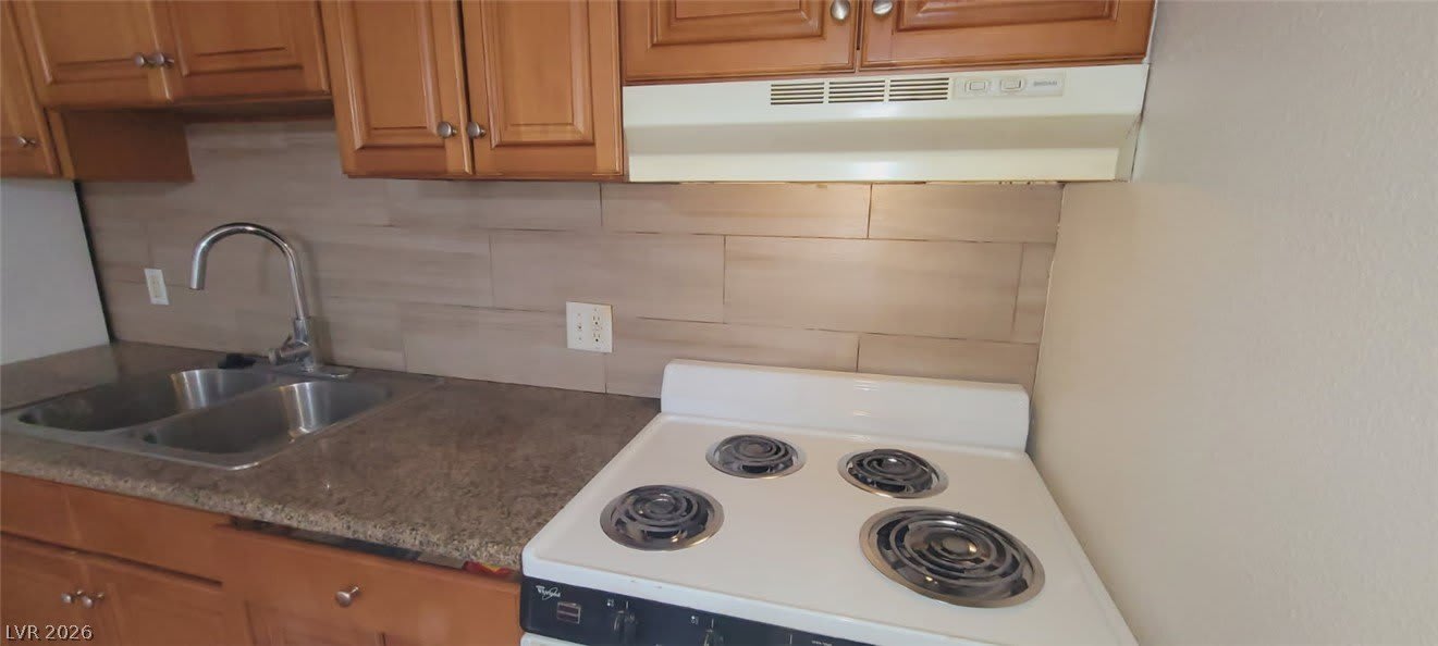 305 N 10th Street – photo 3