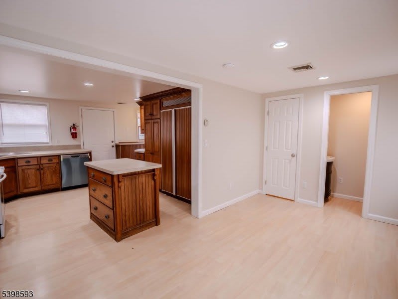 48a Unionville Ave C – photo 4