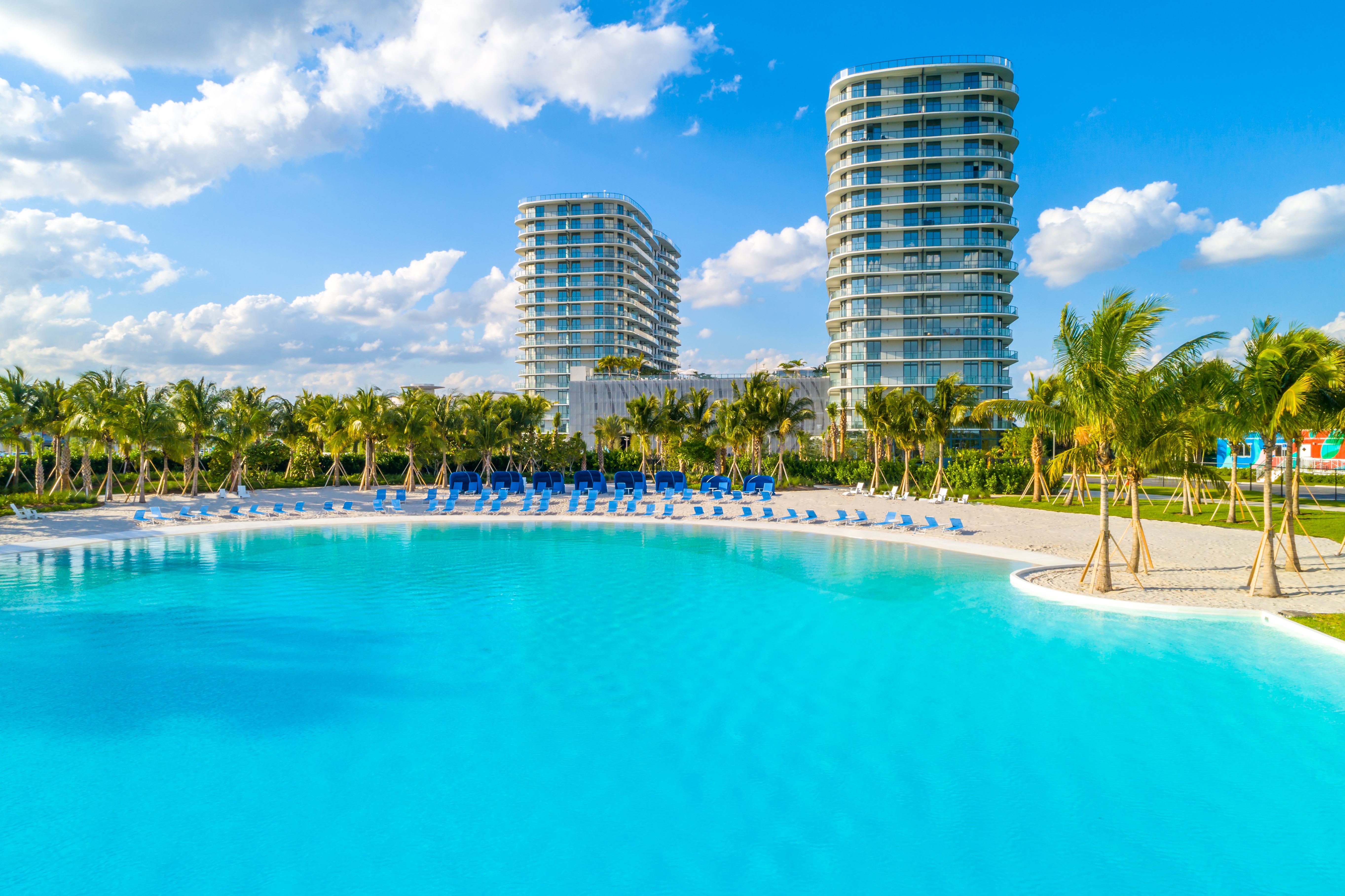 SoLe Mia Rentals – photo 5