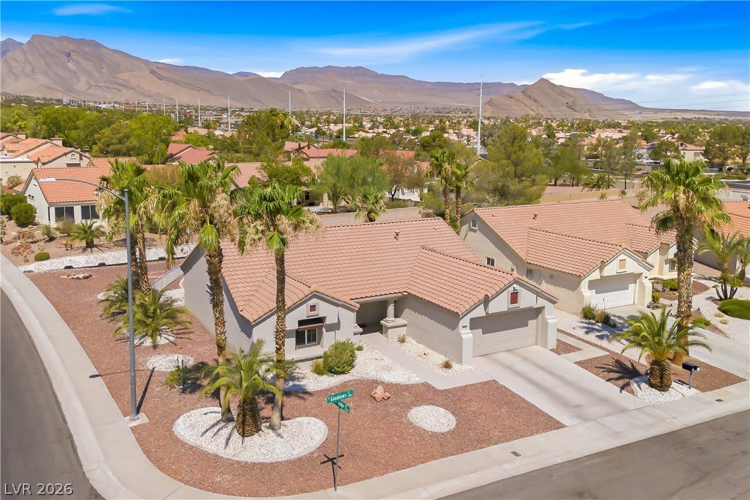 3101 Goodnews Court – photo 4