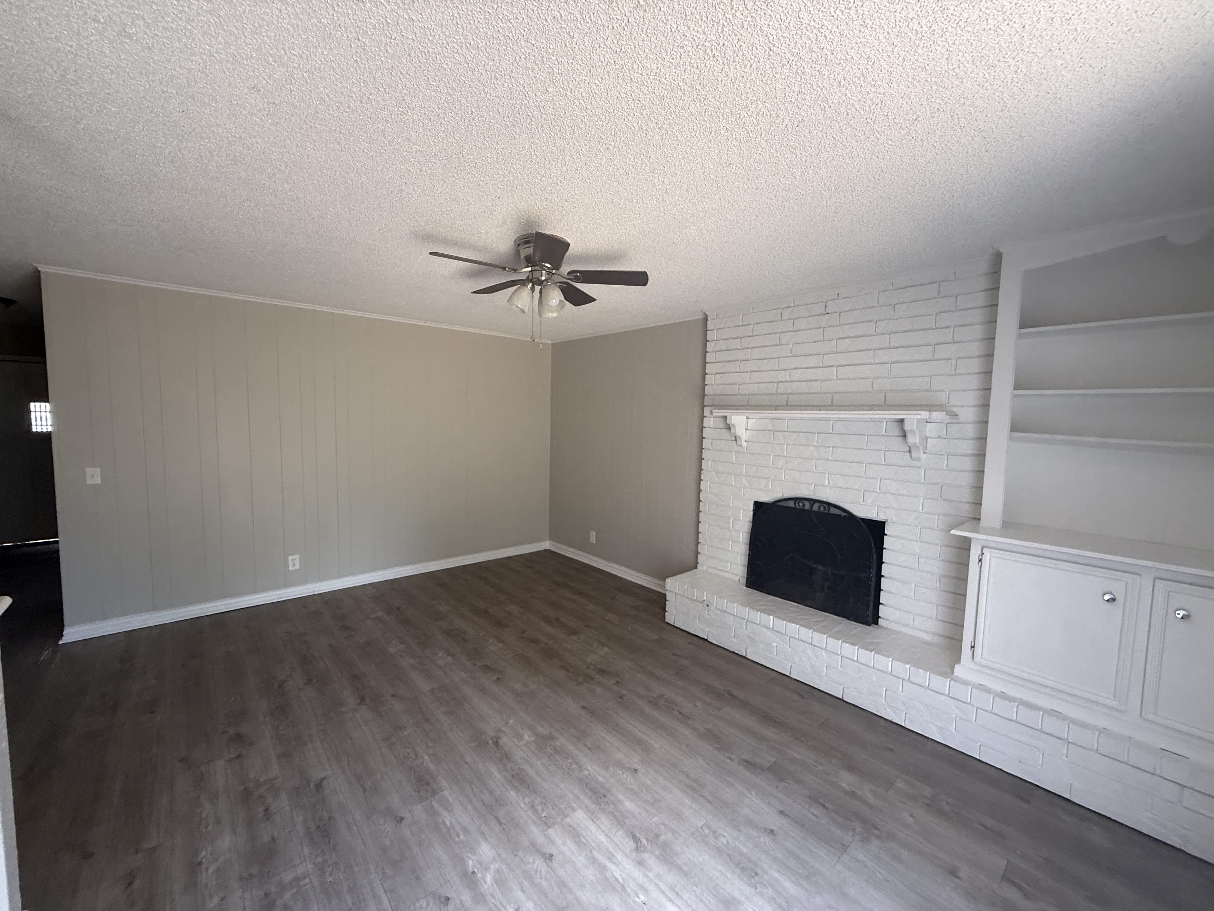 929 W Boston St – photo 3