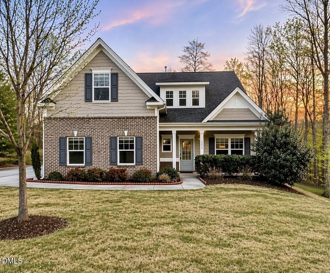 2024 Delphi Way – photo 1