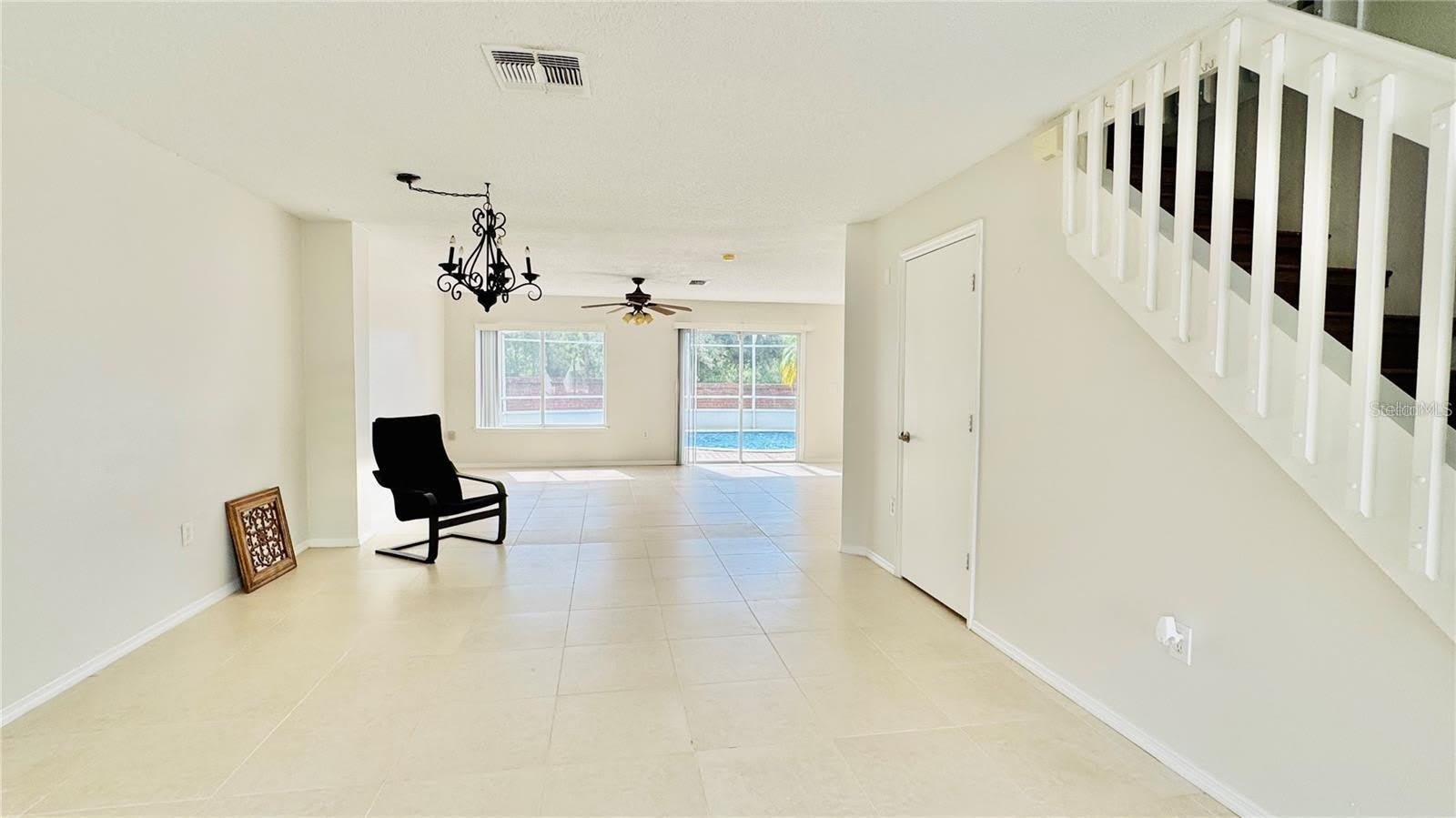 1203 SANDESTIN Way – photo 2