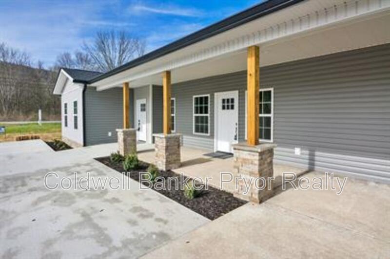 27 Michigan Lane – photo 3
