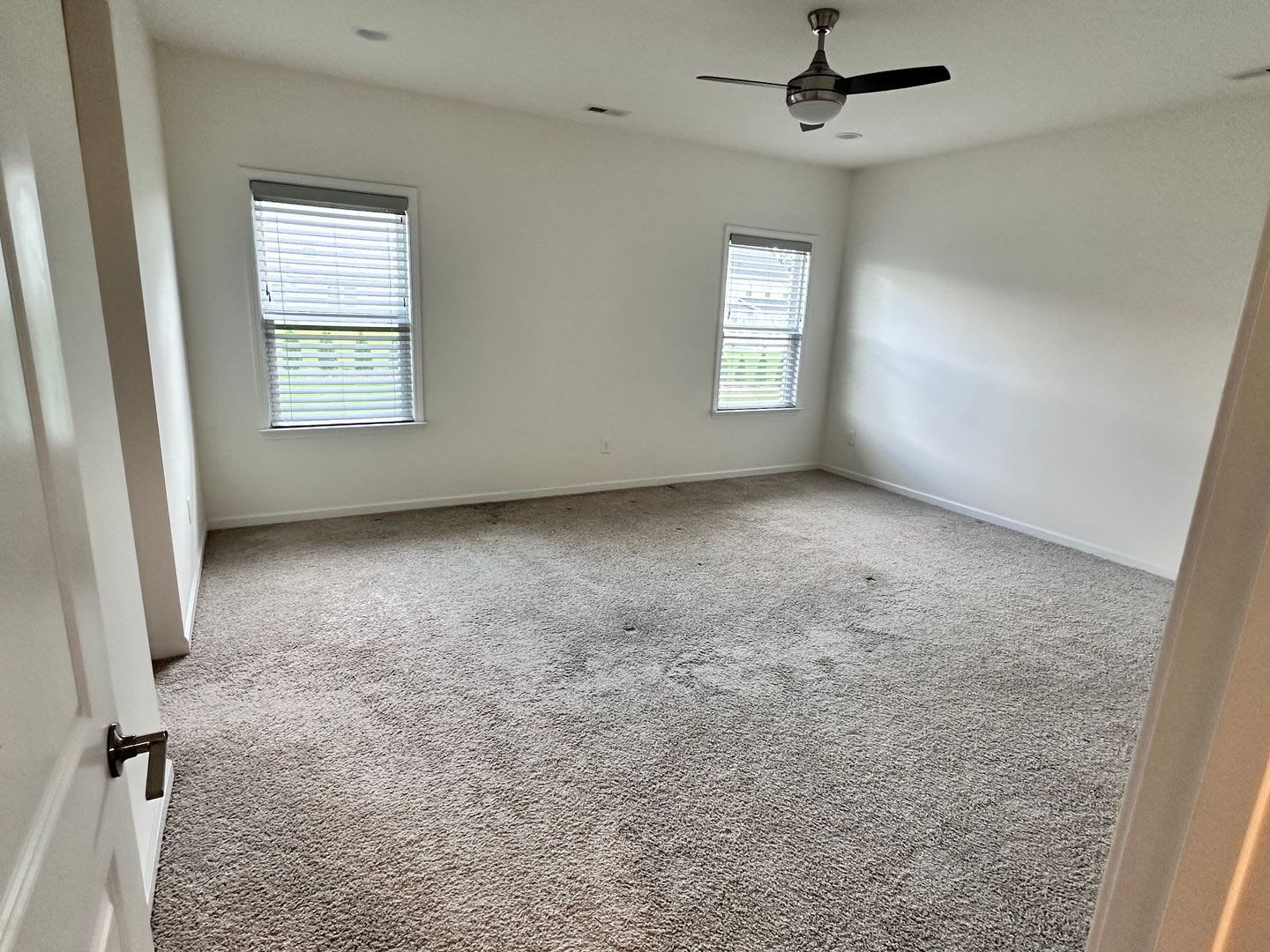 5 BR/4BA – photo 4