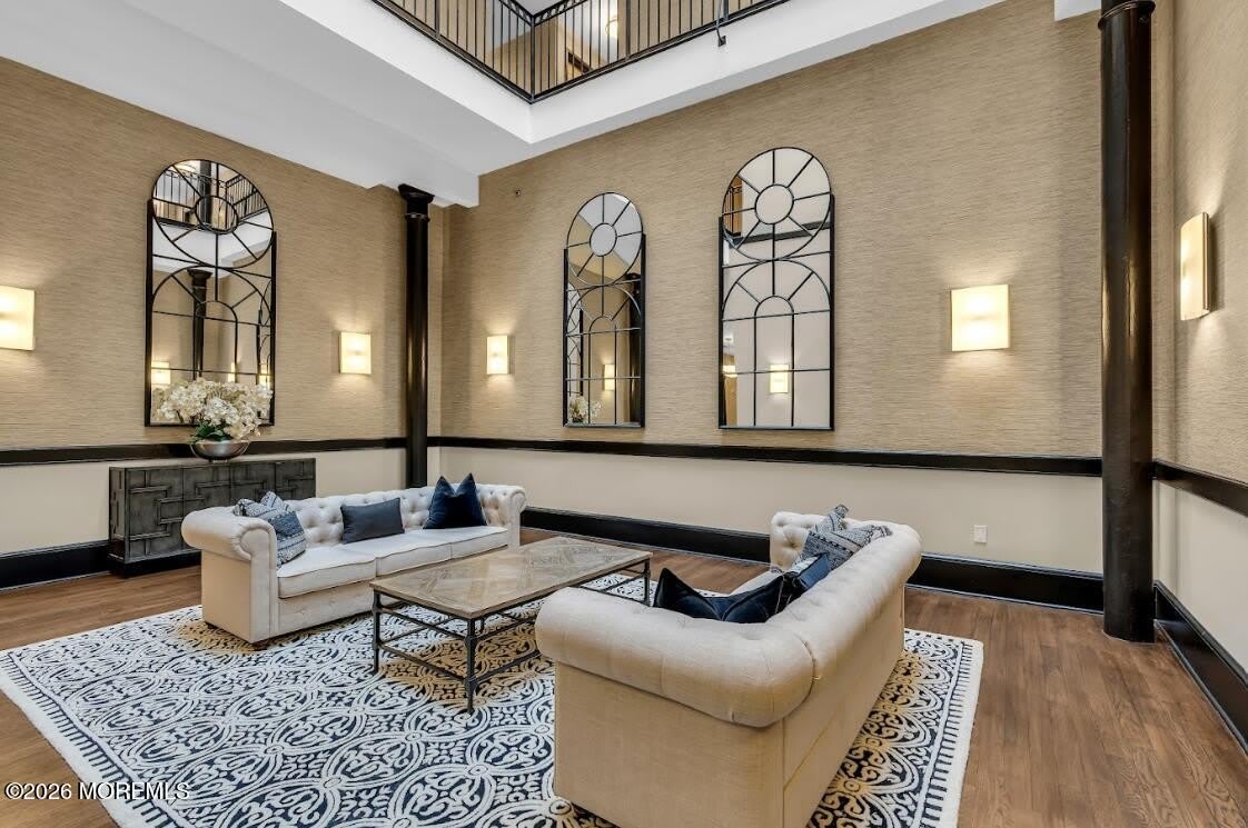 300 Emory Street – photo 3
