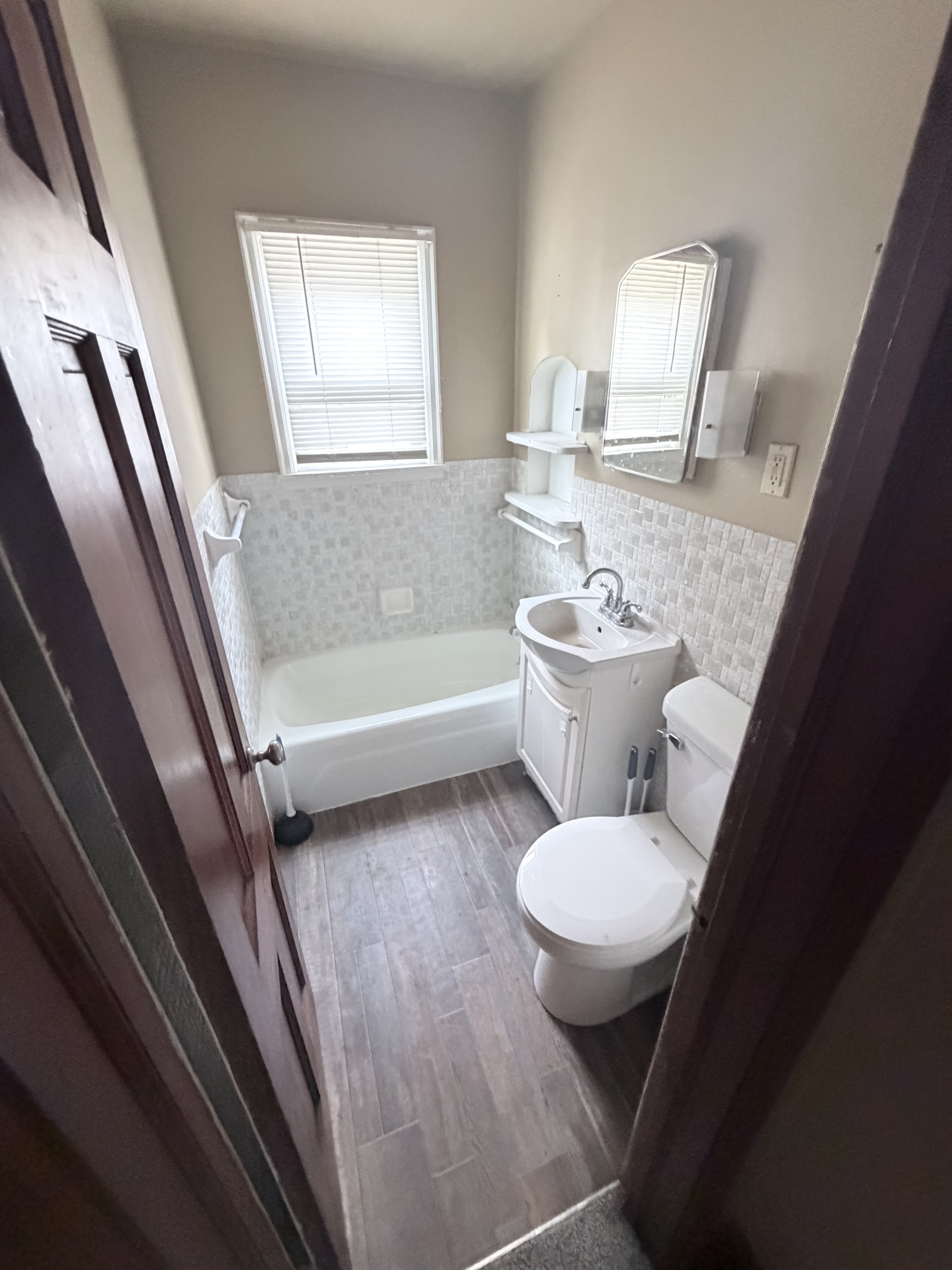 207 3rd St SW – photo 5