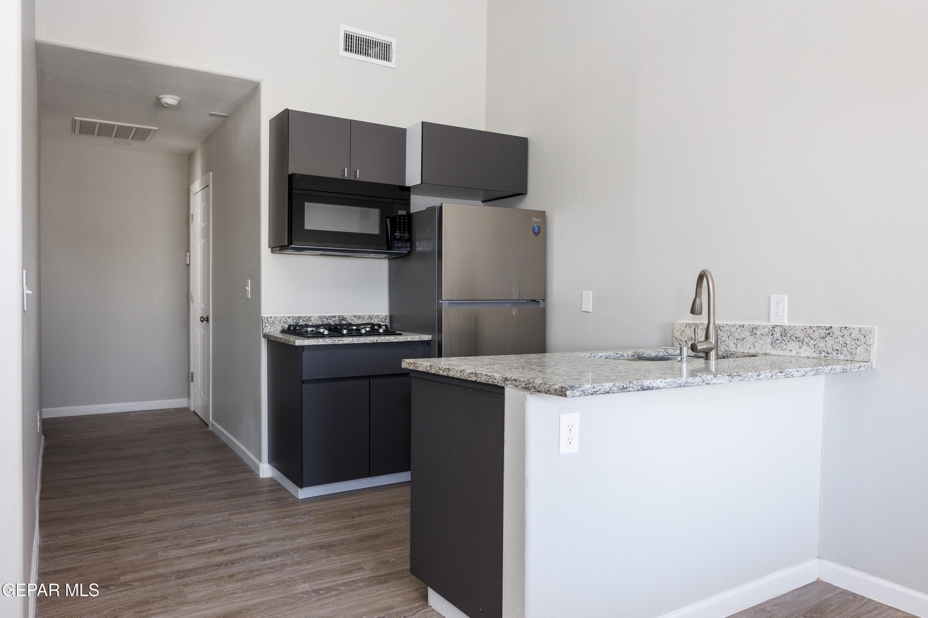 5204 Sun Valley – photo 2