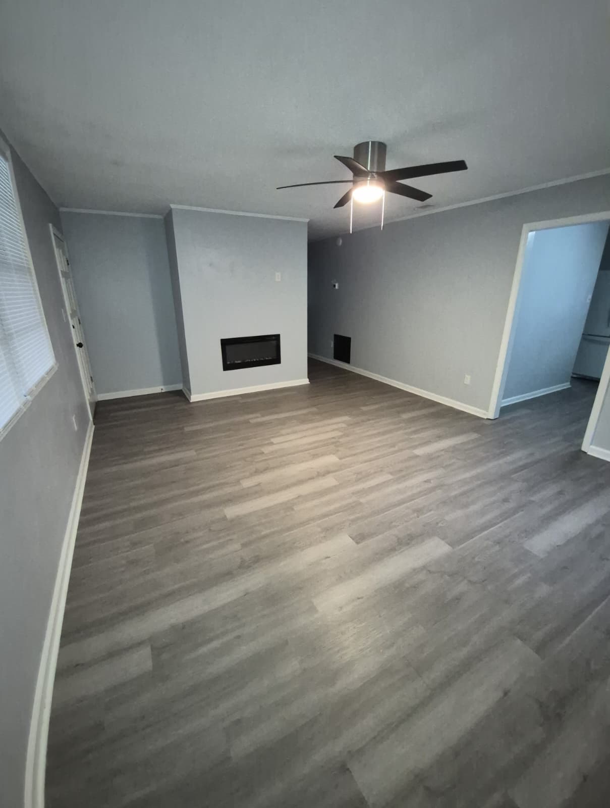 111 Becky Street – photo 3