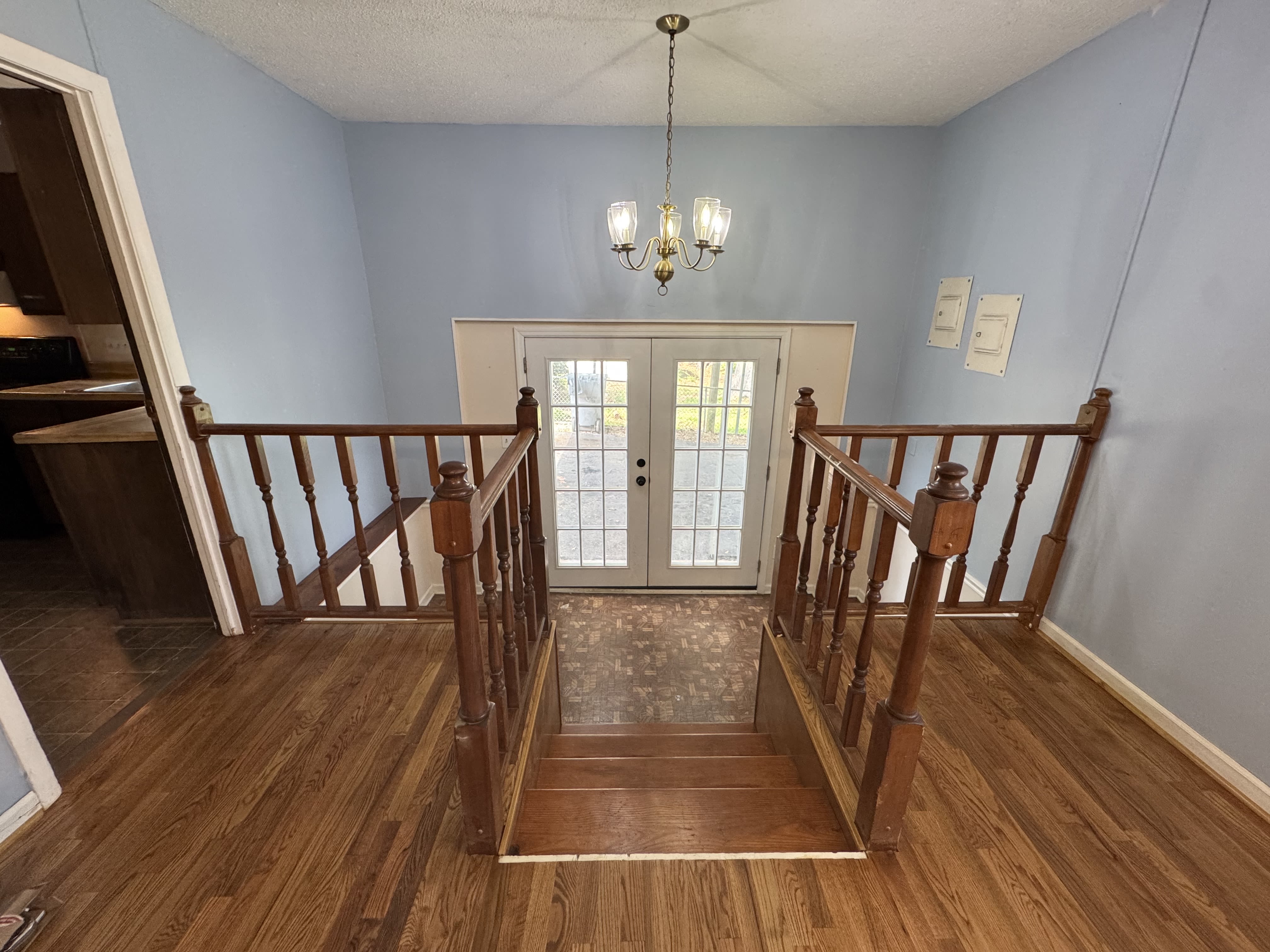 230 Foster Street – photo 3
