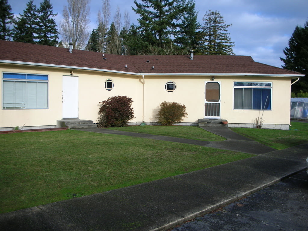 8115 121St Street – photo 2