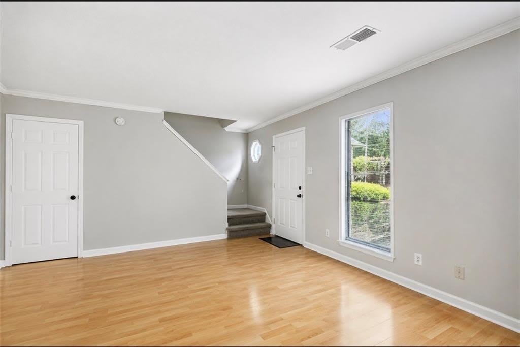 2390 Newport Landing – photo 3