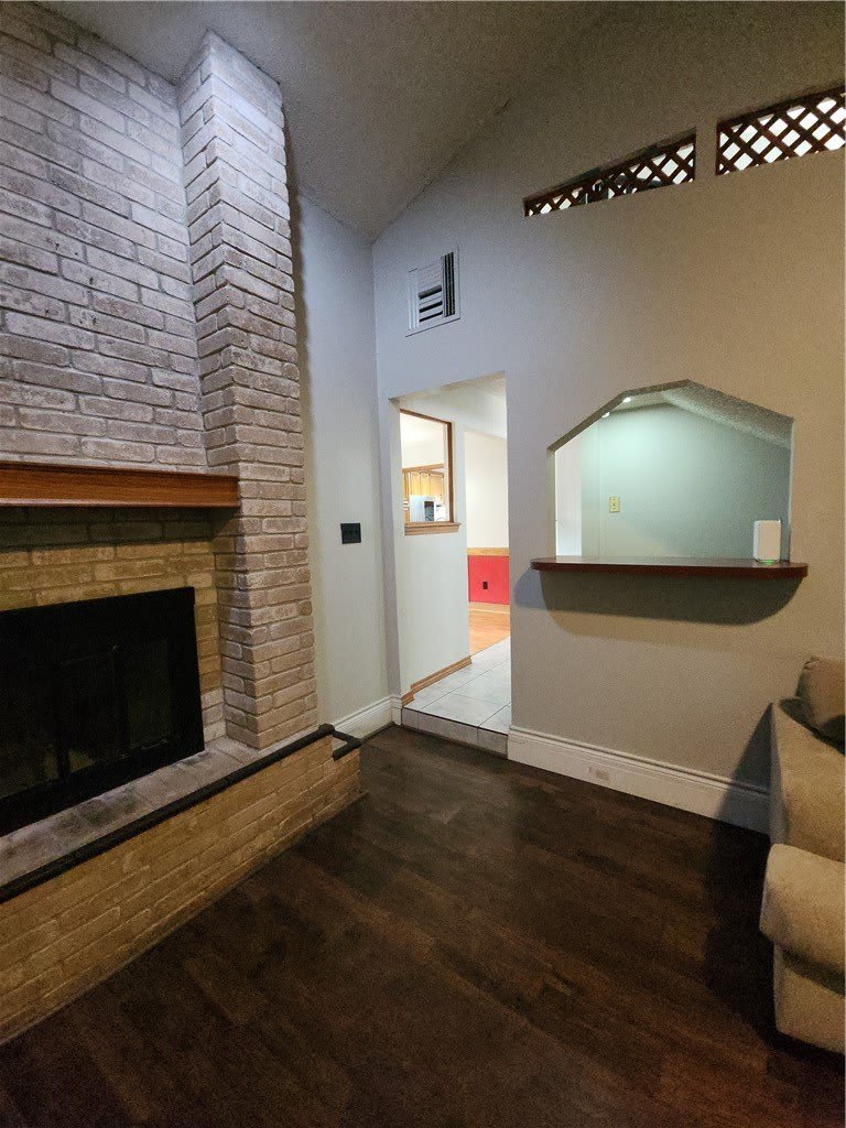 5221 Cromwell Drive – photo 5