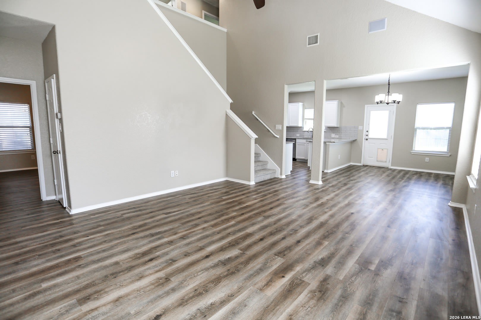 305 MAPLE WAY – photo 5