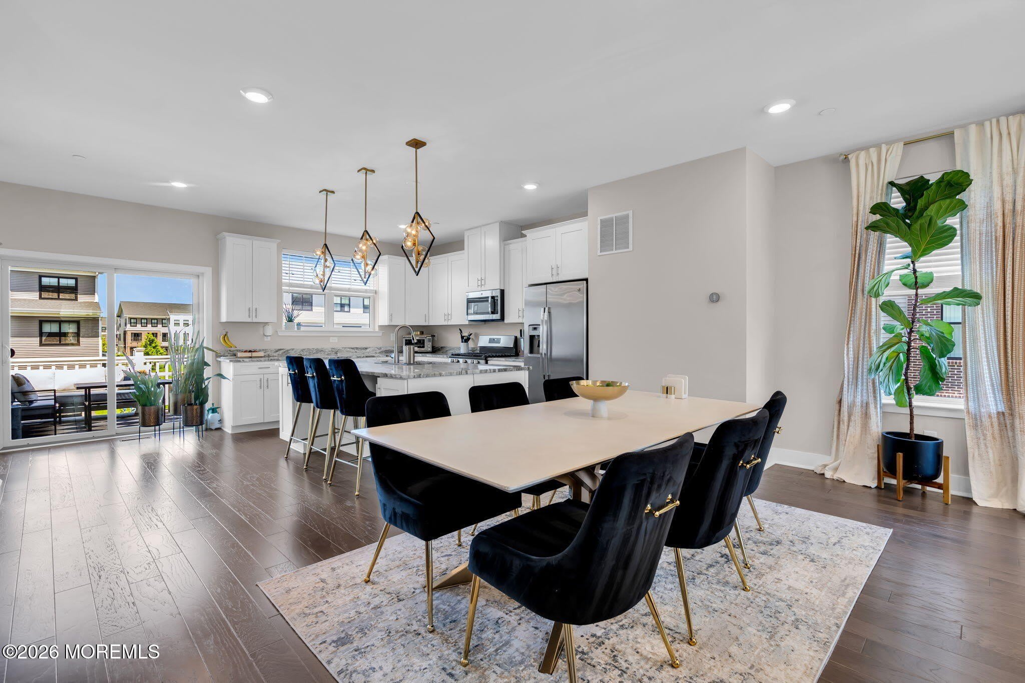 35 Kelly Way – photo 5