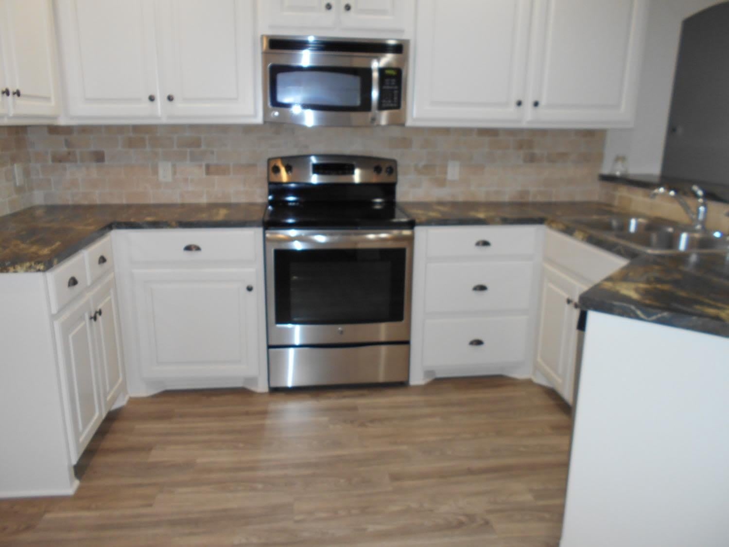 6101 73rd Street – photo 5