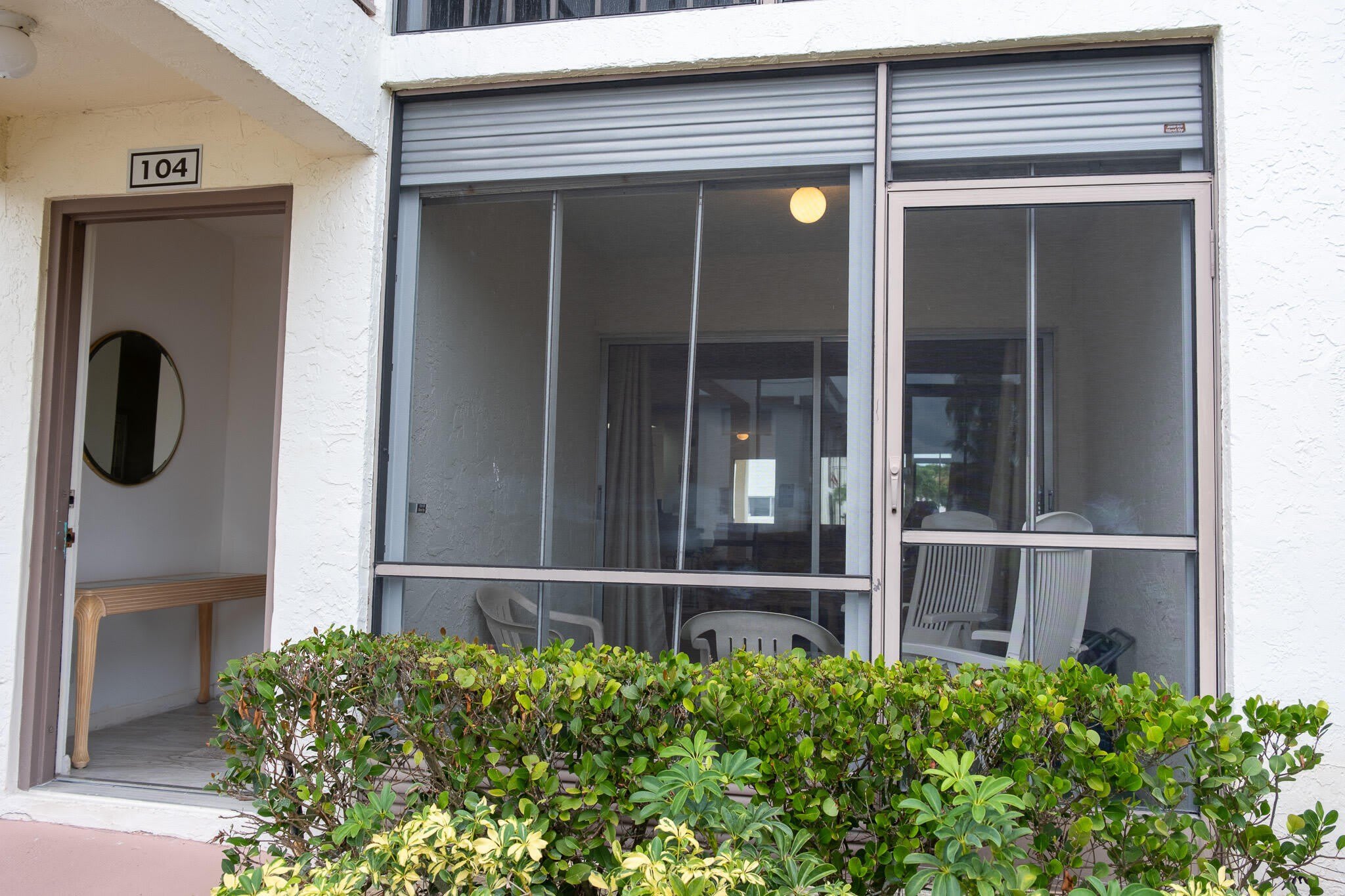 14896 Bal Moral Lane – photo 2
