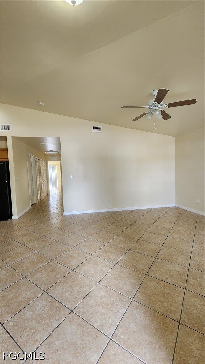 2118 Snead Drive – photo 3