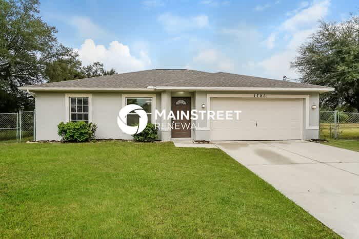 1706 Unice Avenue North – photo 1