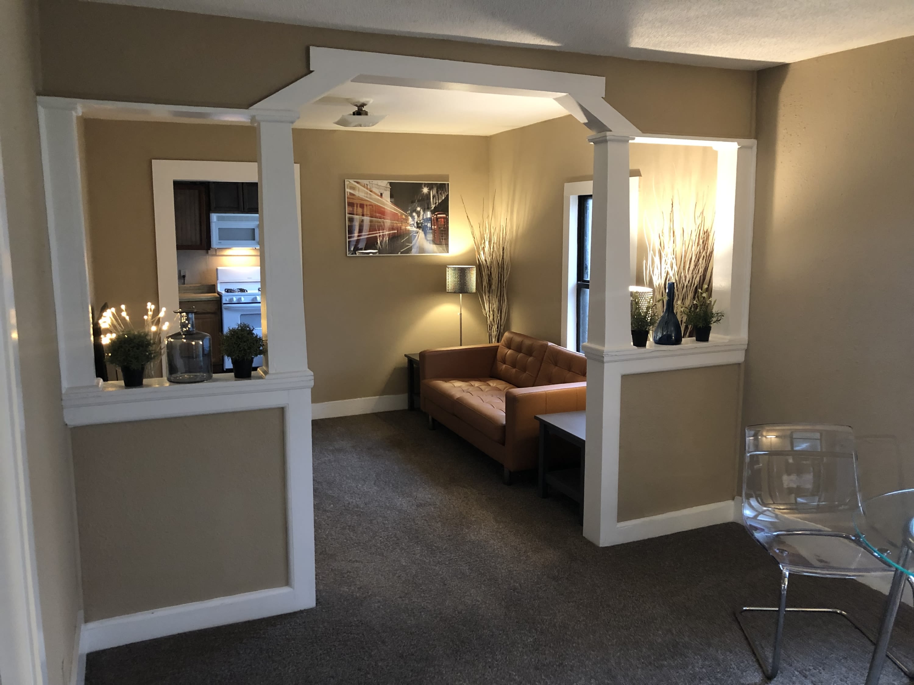 203 Desoto Street – photo 5
