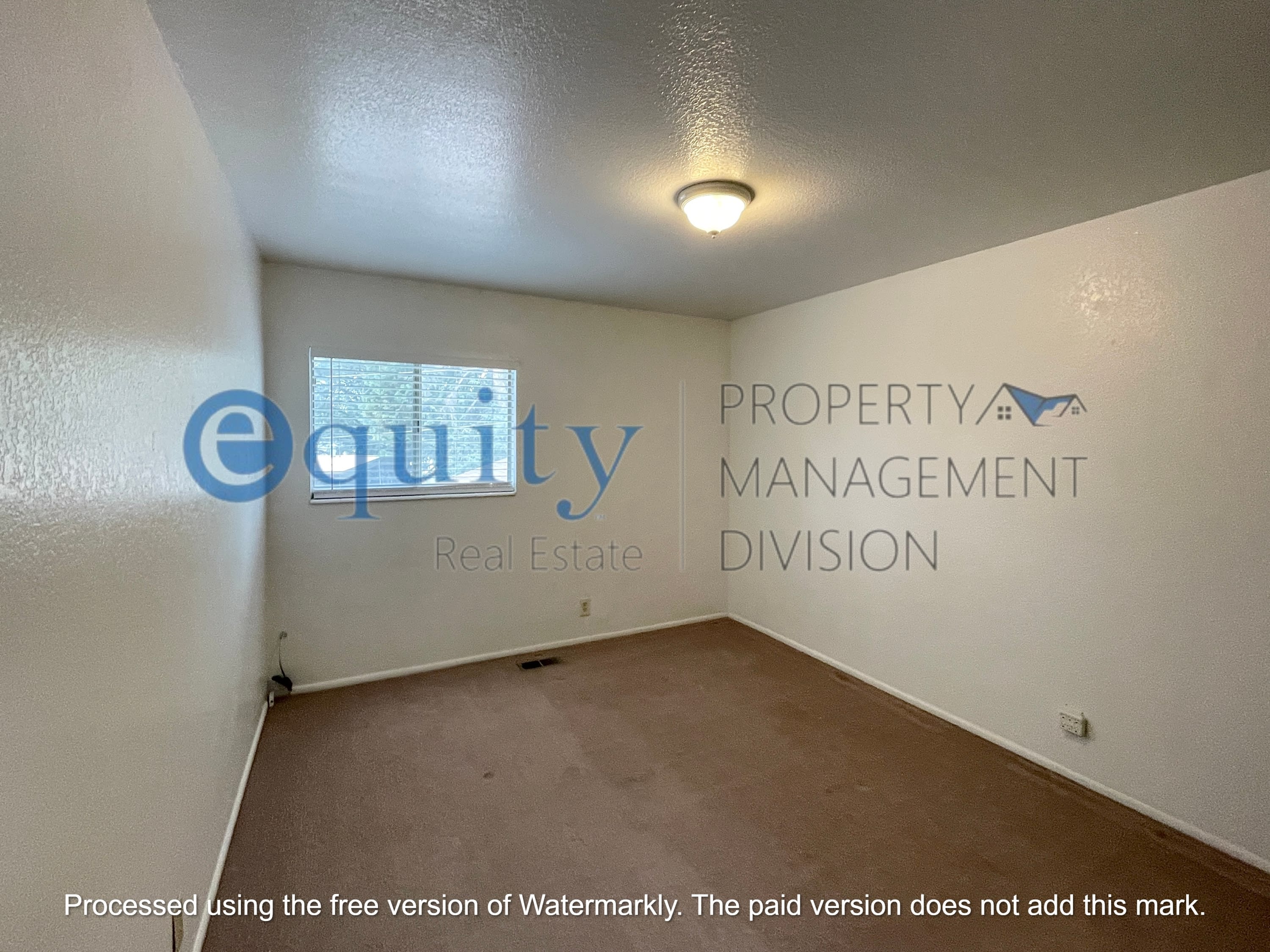1341 Merritt Circle – photo 5