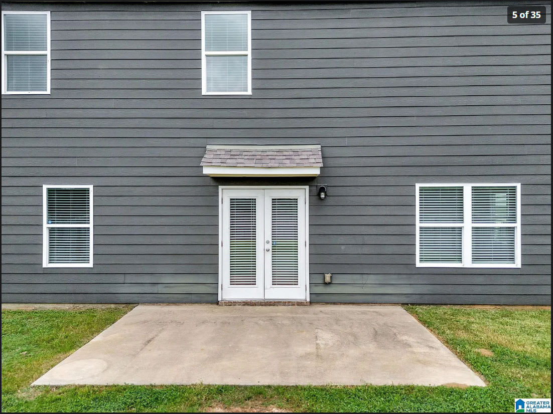 40 Cambridge Way – photo 5