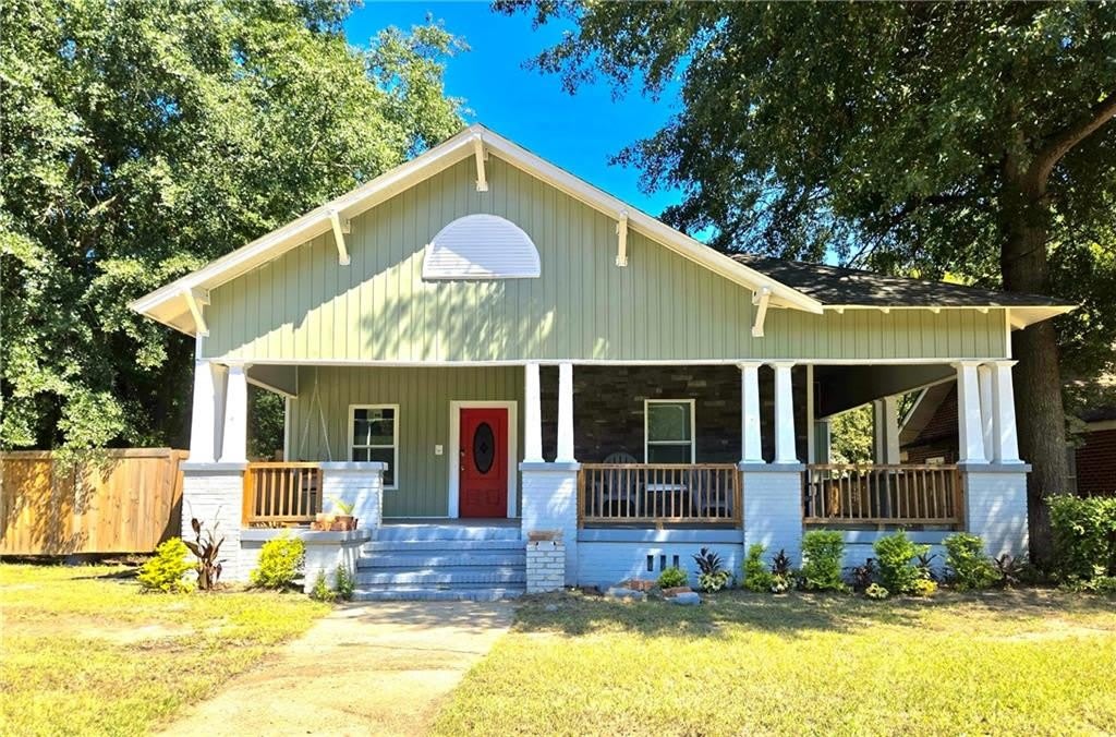 947 Troupe Street – photo 1