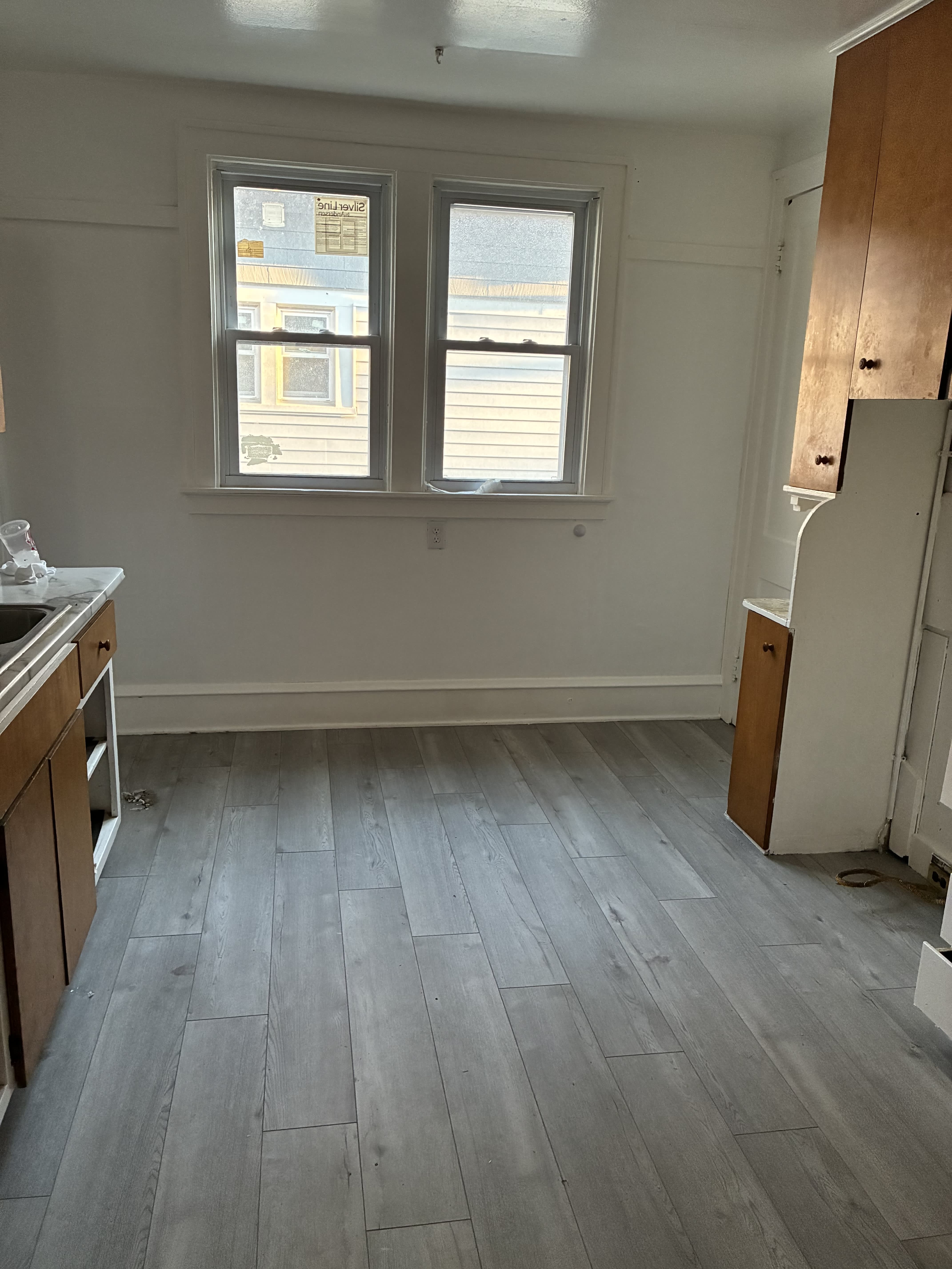 2773 North 48Th Street – photo 4