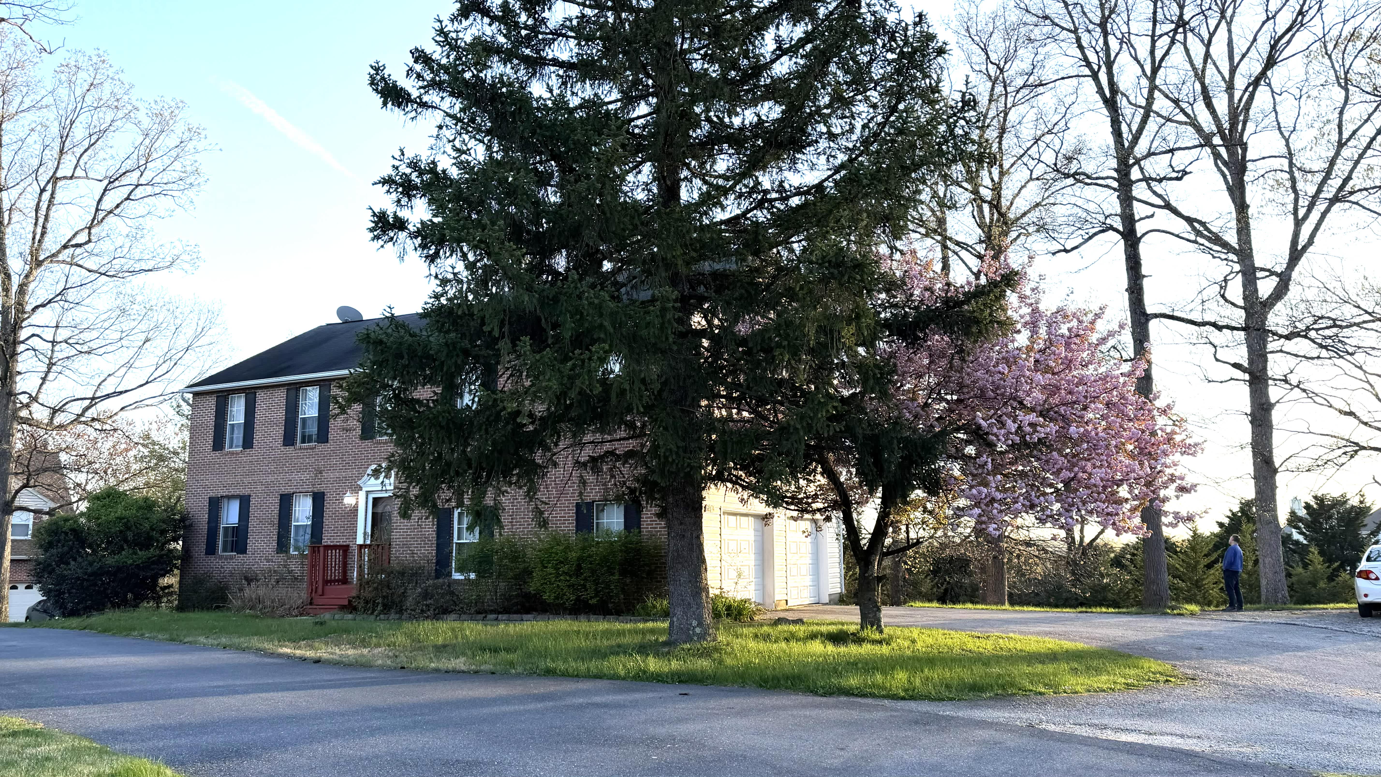 5283 Ilchester Road – photo 4