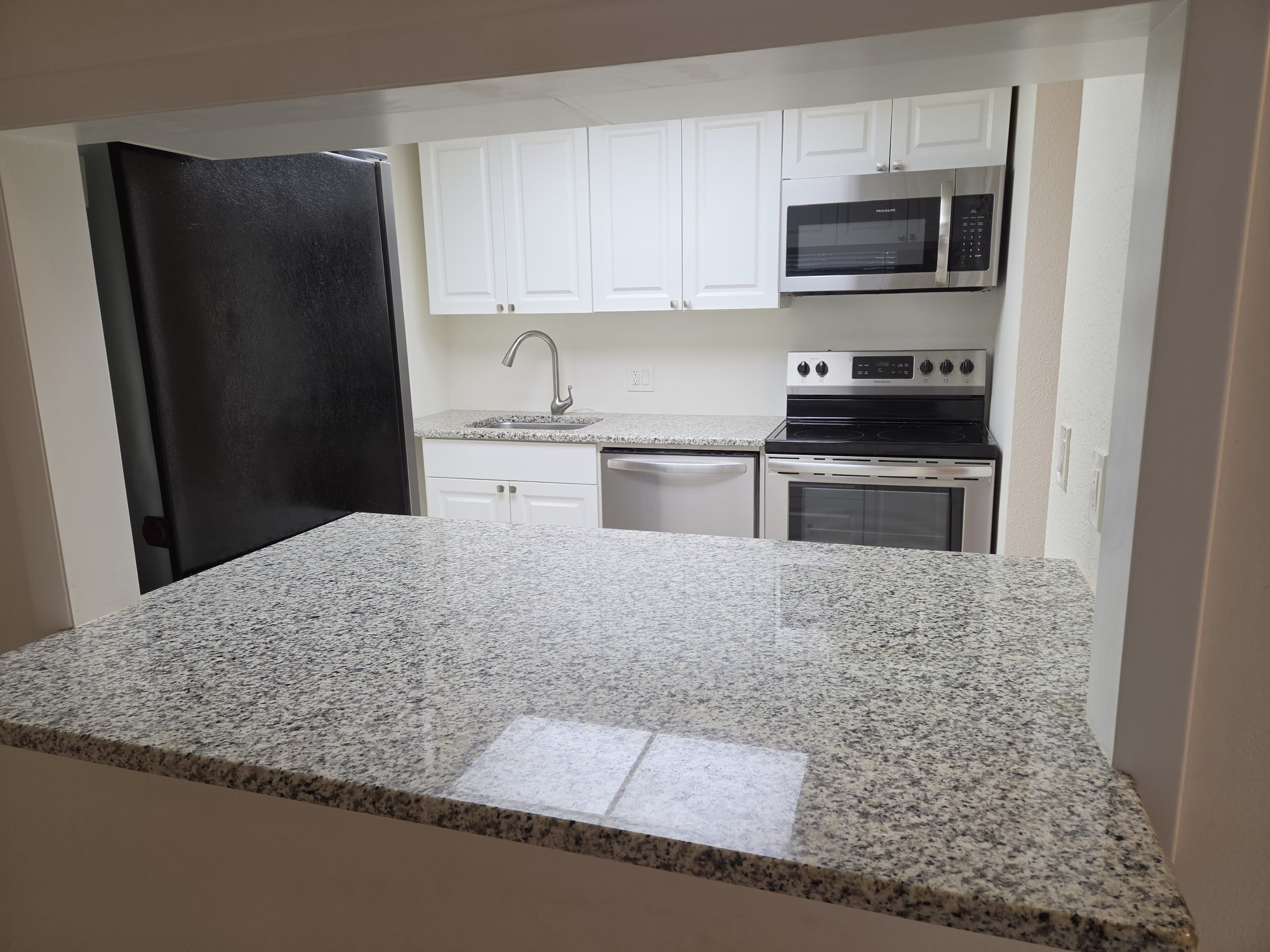 6006 1st Avenue South – photo 2