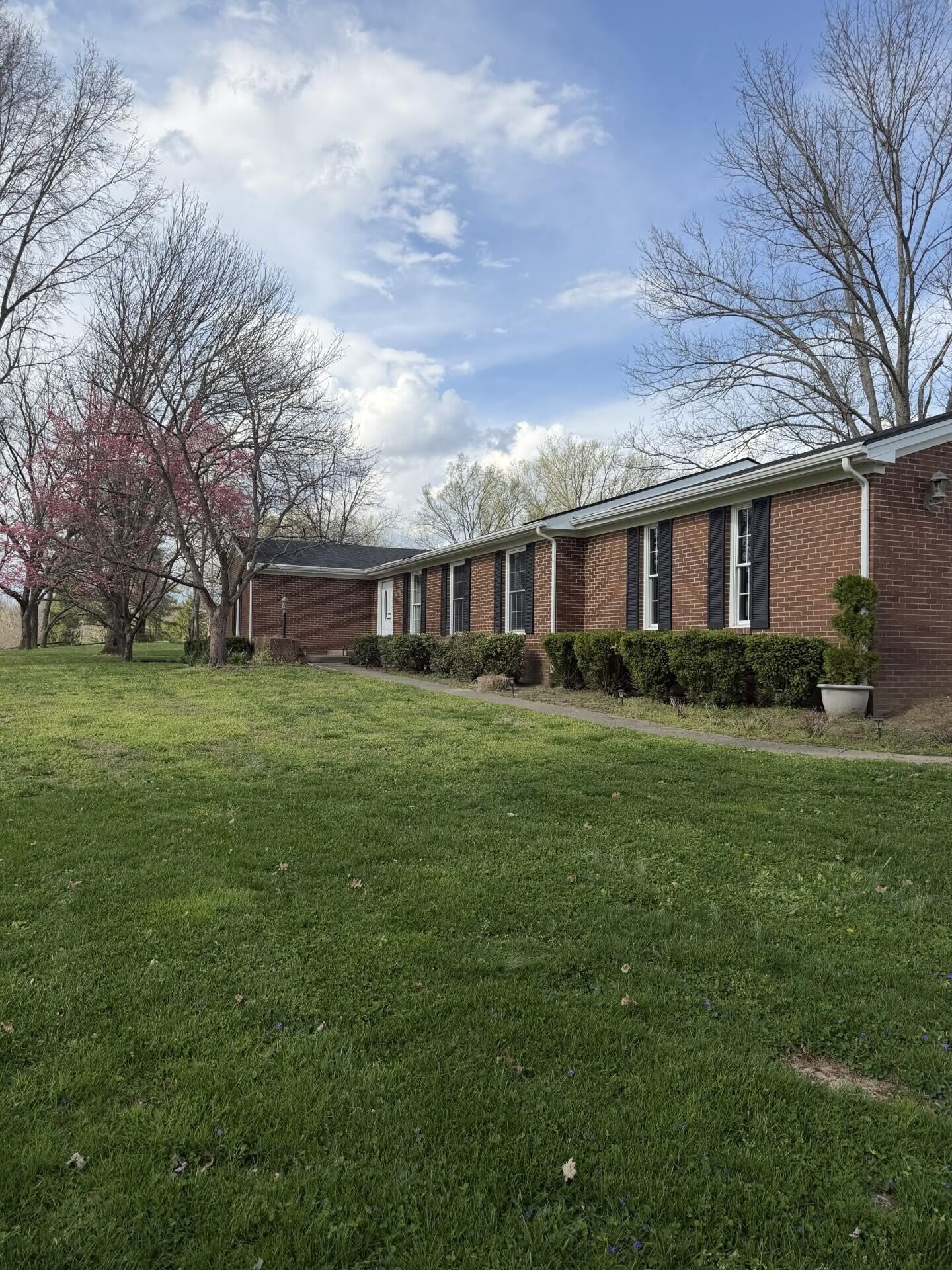 110 Pineur Road – photo 3