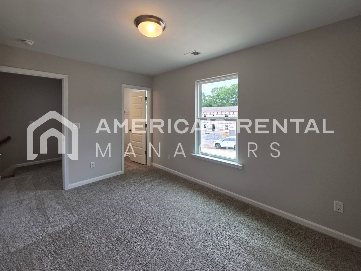 New Construction Townhome For Rent – photo 5
