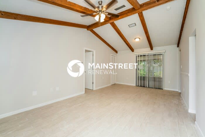 4103 Skyway Drive – photo 5